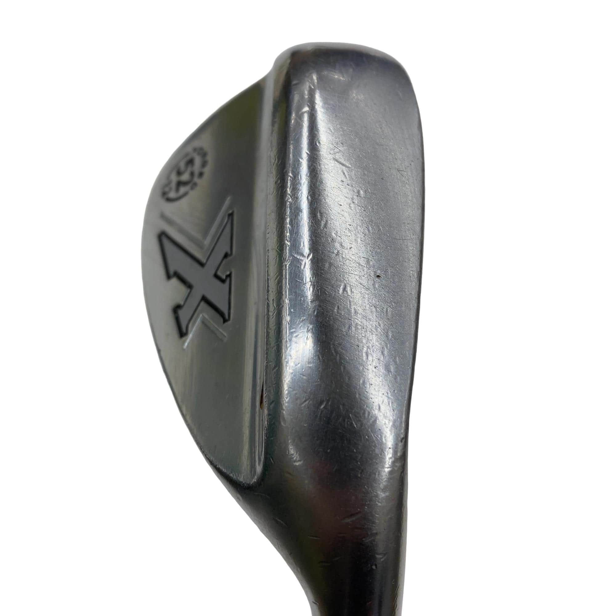 �w�@�e�n�q�f�d�c�@�~���L�[�N�����@�T�Q�|�P�Q