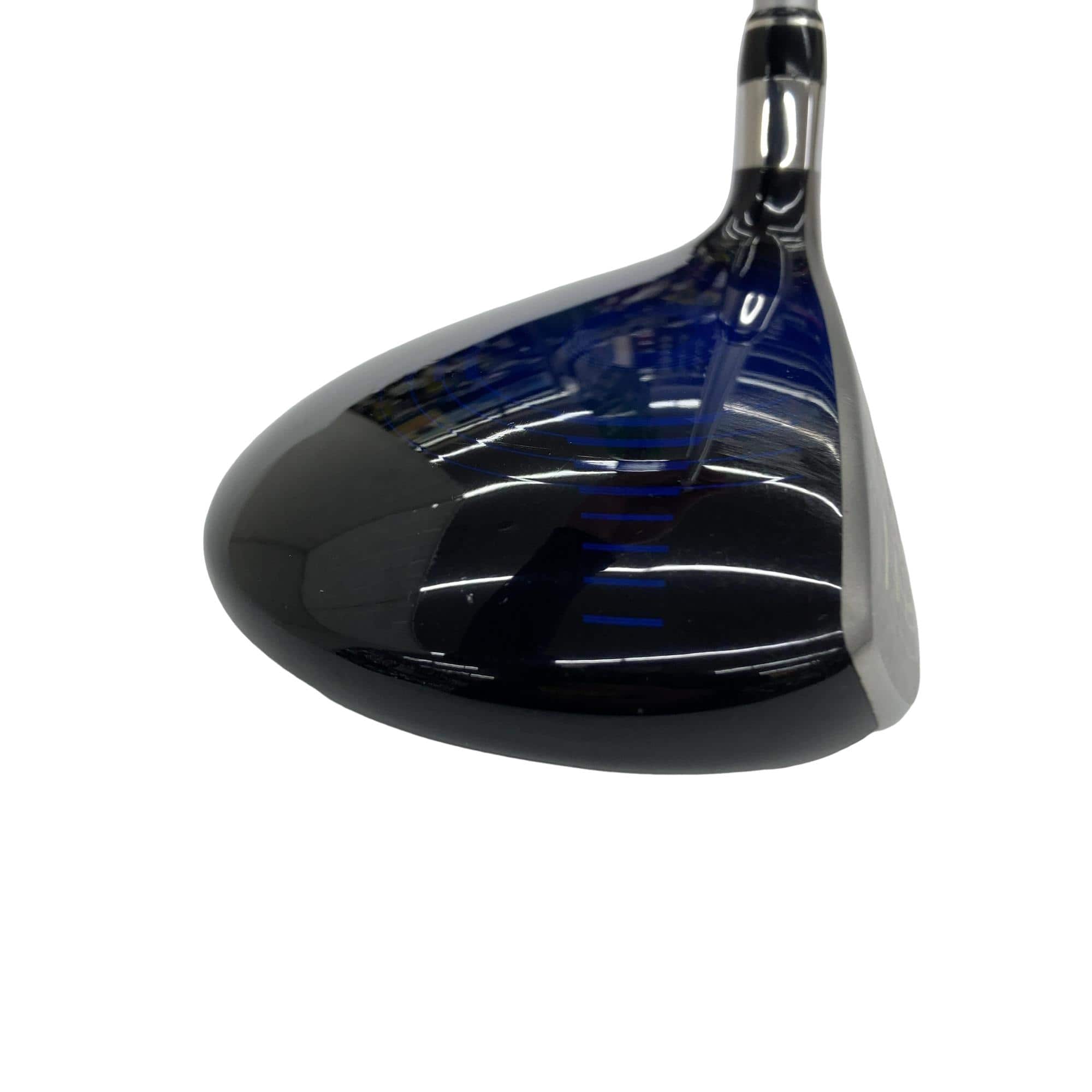 �s�n�t�q�r�s�`�f�d�@�u���p�i�Q�O�P�O�j�@�T�v