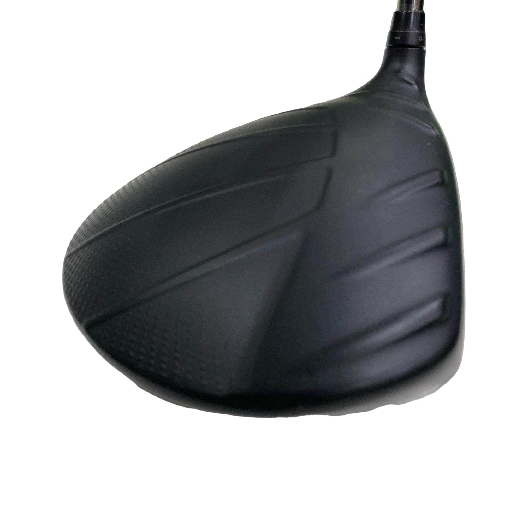 �f�S�O�O�@�k�r�s�@�@�W�D�T°