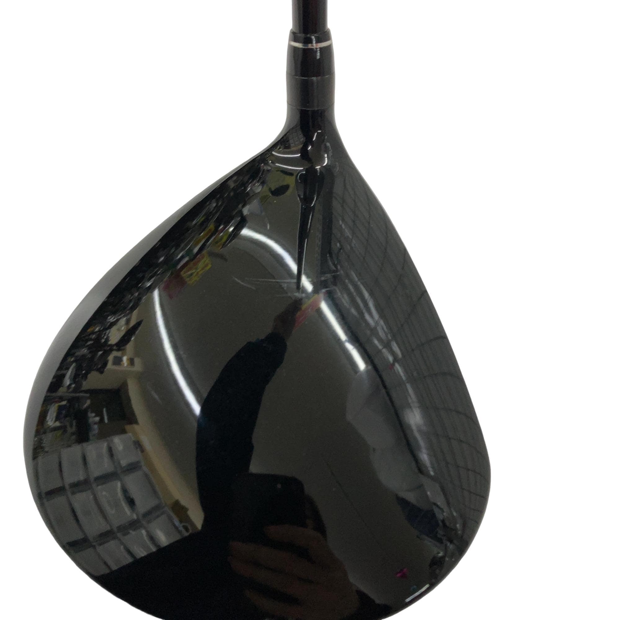 �o�`�q�`�k�k�`�w�@�R�O�T�l�c�@�P�P�D�T°