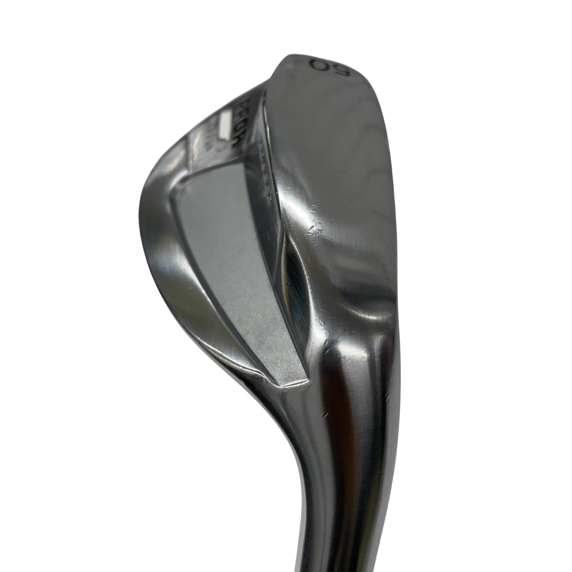 �o�q�f�q�@�O�@�v�d�c�f�d�@�T�O°�^�O�W°