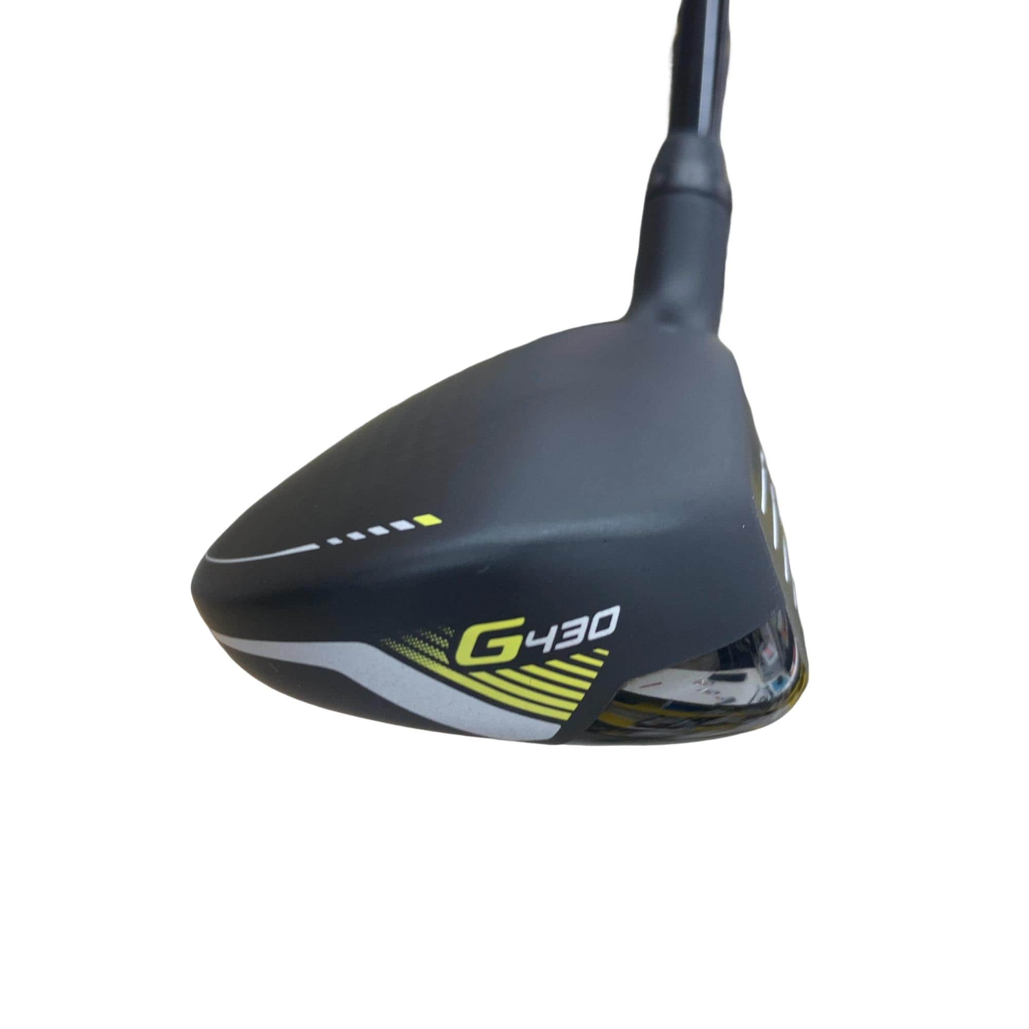 �f�S�R�O�@�t�S