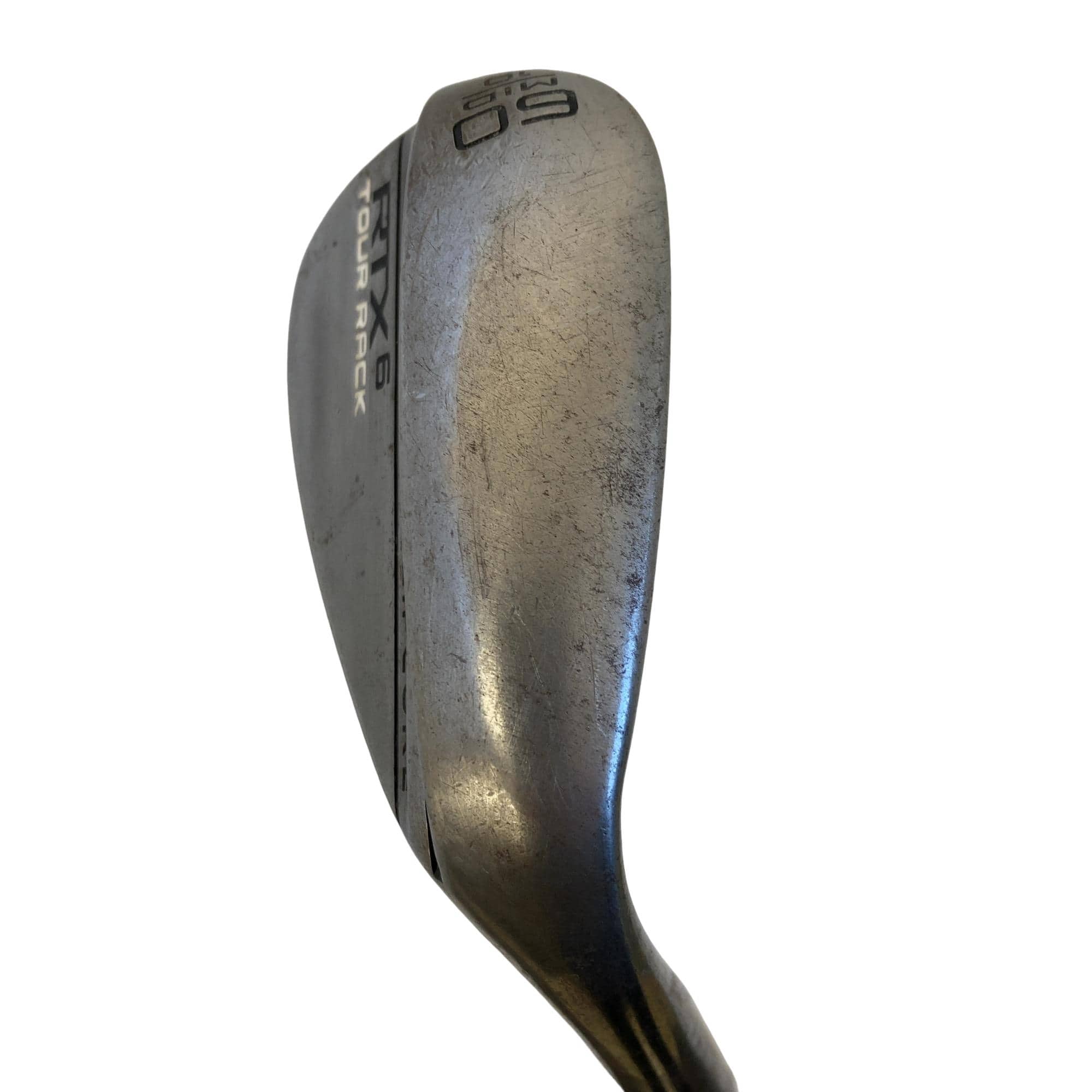 �b�����������������@�q�s�w�|�U�@�y�h�o�b�n�q�d�@�c�A�[���b�N�i�m�[���b�L�j�@�U�O°�^�P�O°�@�l�h�c