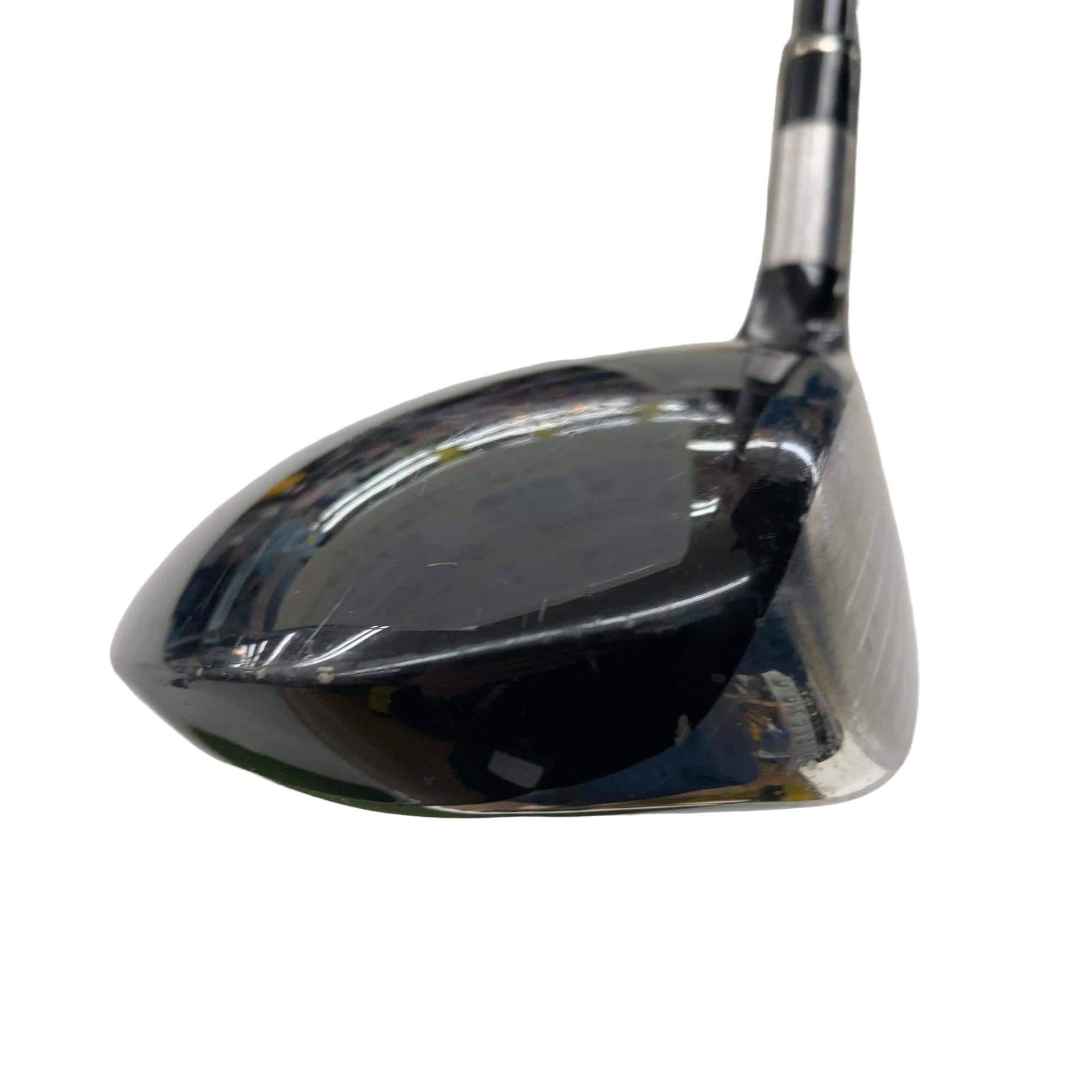 �u�@�r�s�d�d�k�i�Q�O�O�W�j�@�R�v