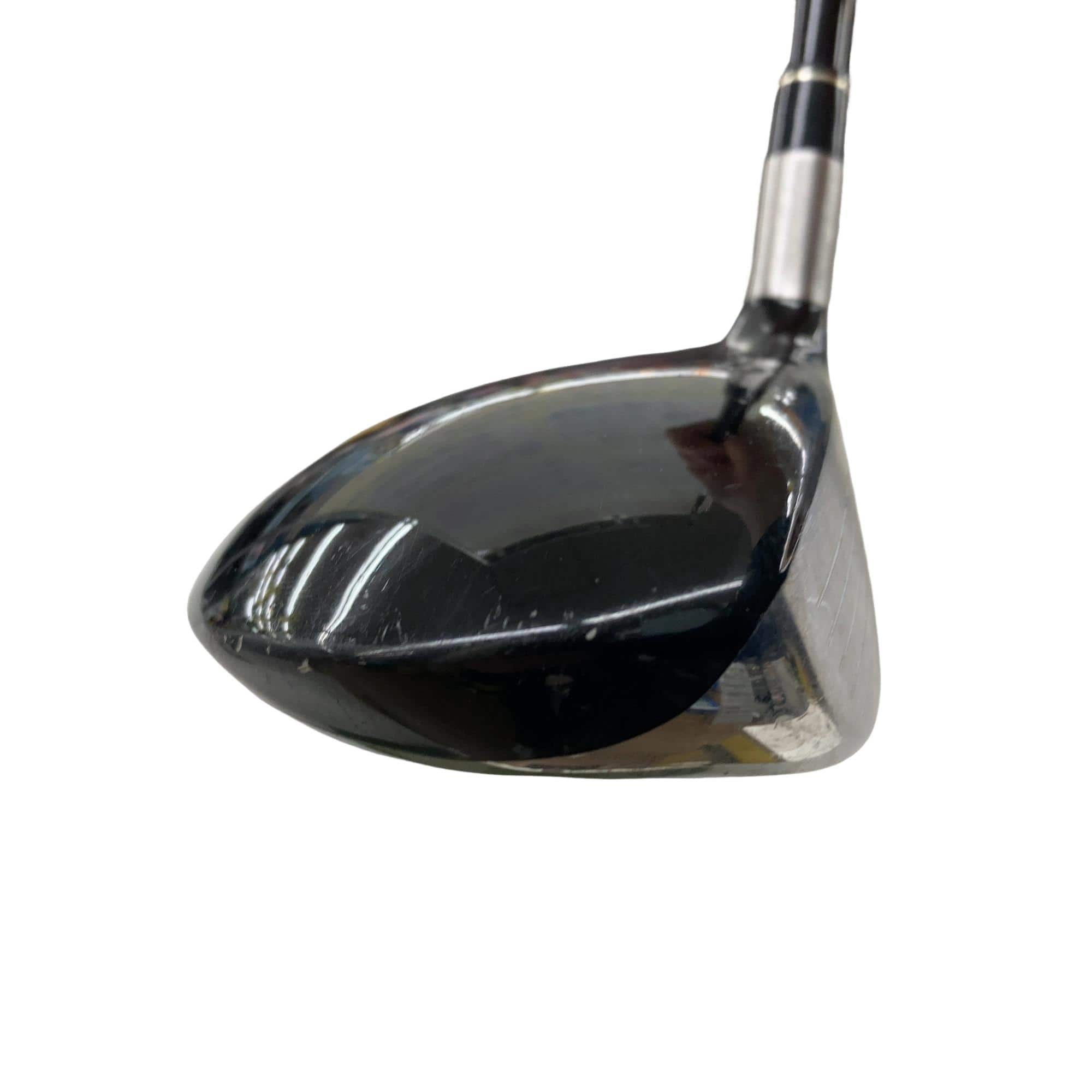 �u�@�r�s�d�d�k�i�Q�O�O�W�j�@�T�v