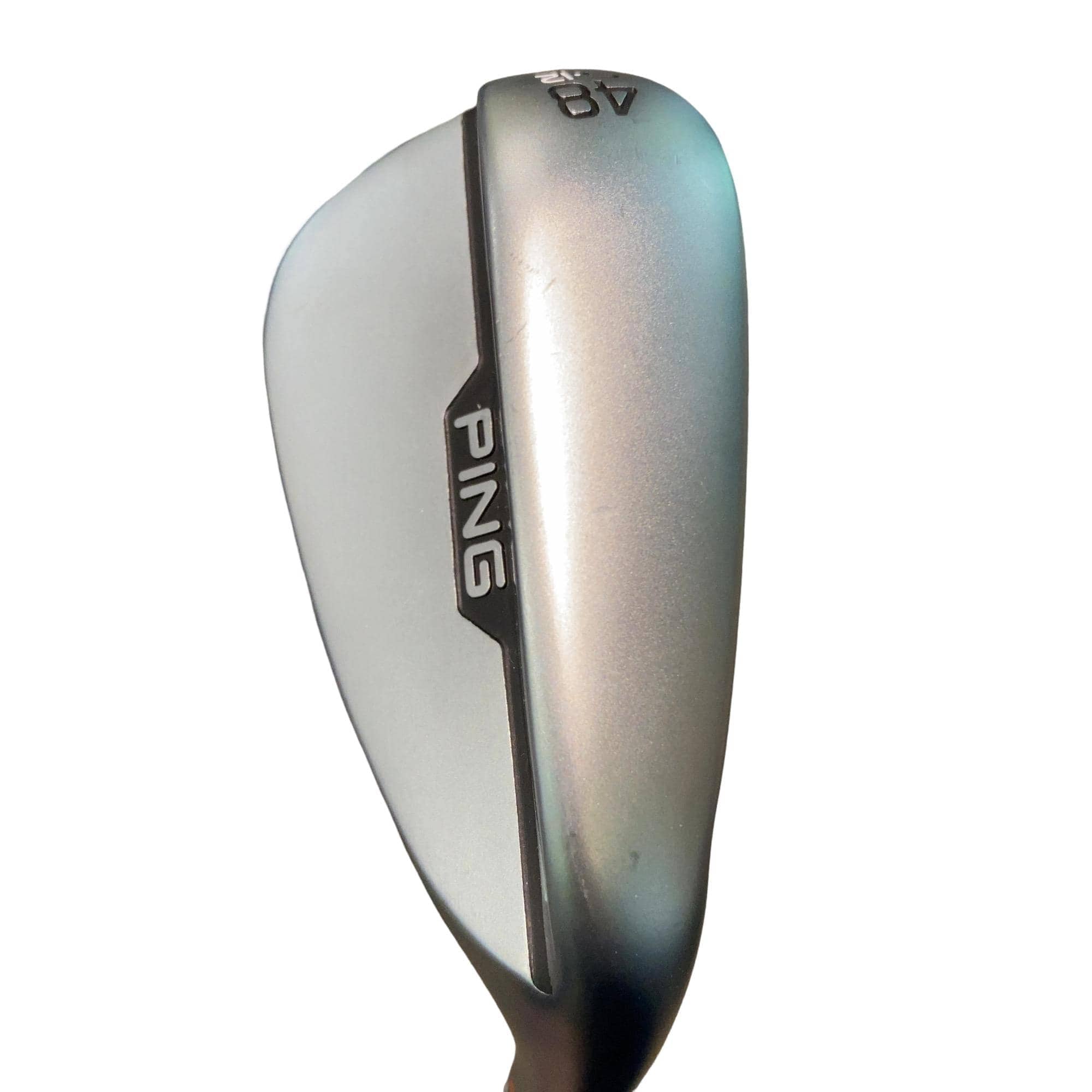 �o�h�m�f�@���P�T�X�@�S�W°�^�P�Q°�@�r