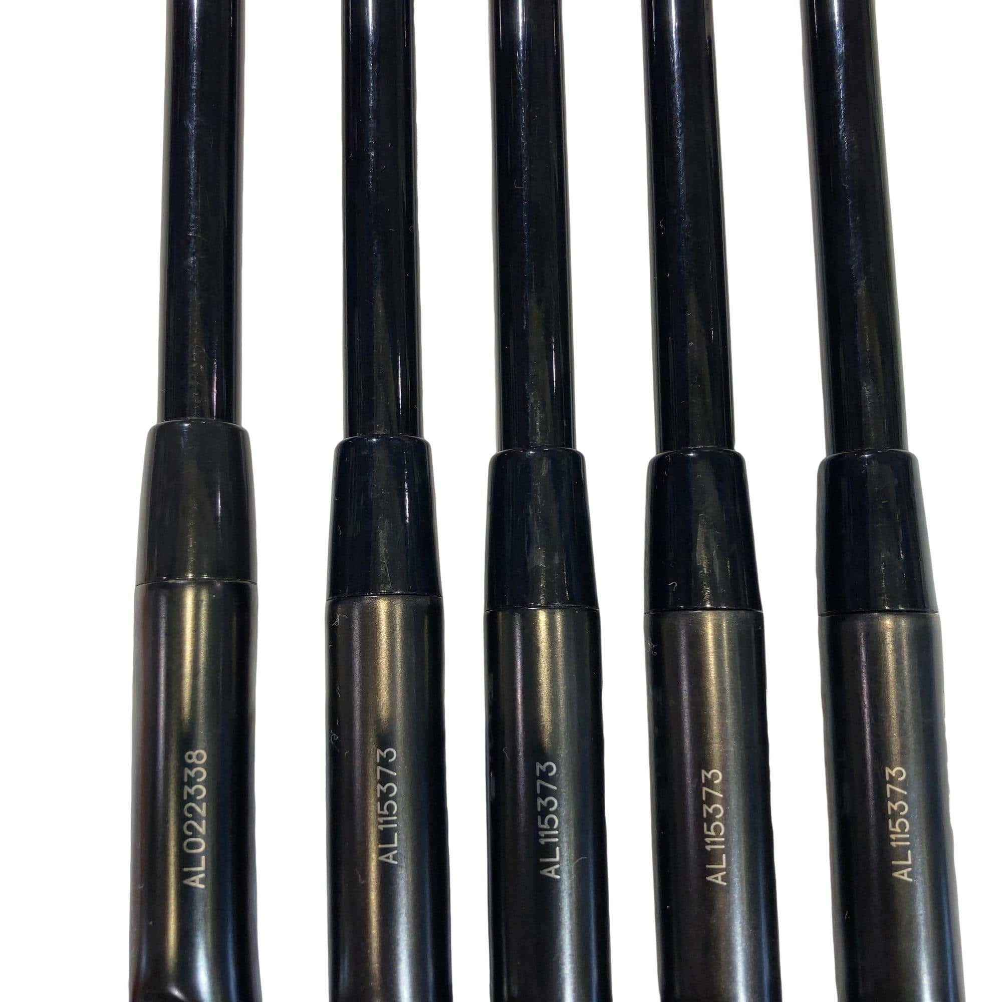 �f�V�P�O�@�T�r�i�A�[�R�X�����j�i���{���F�T�{�Z�b�g�j