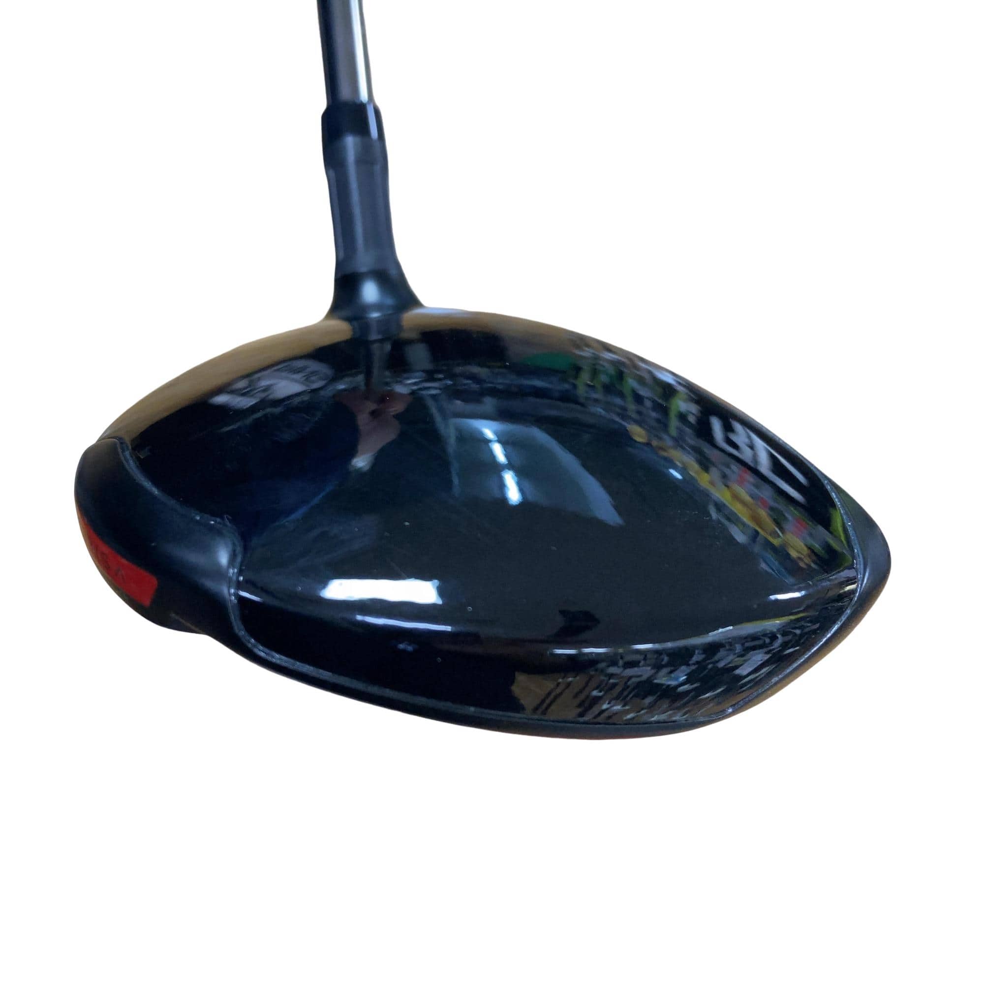 �r�s�d�`�k�s�g�Q�@�R�v