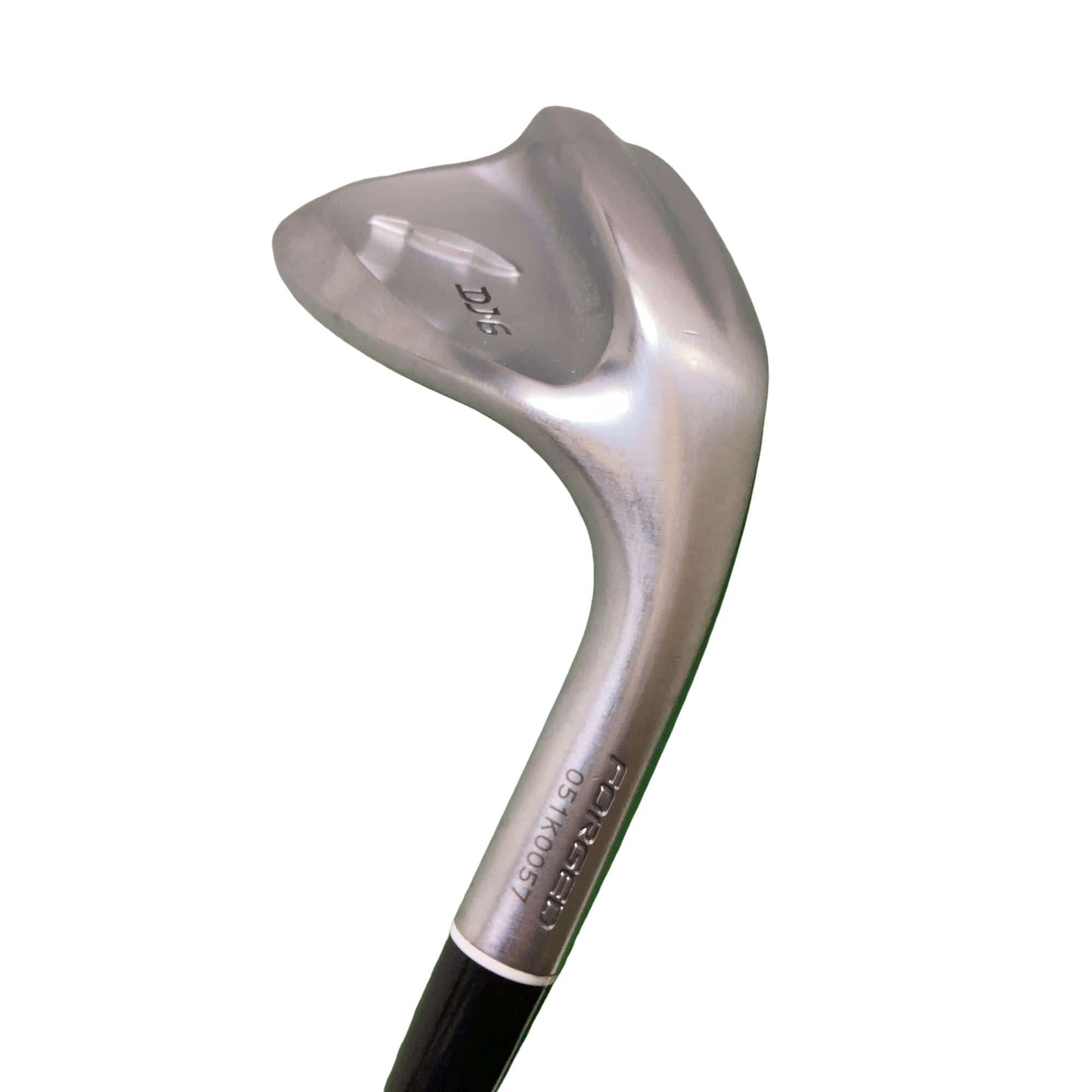 �c�i�|�U�@�T�Q°