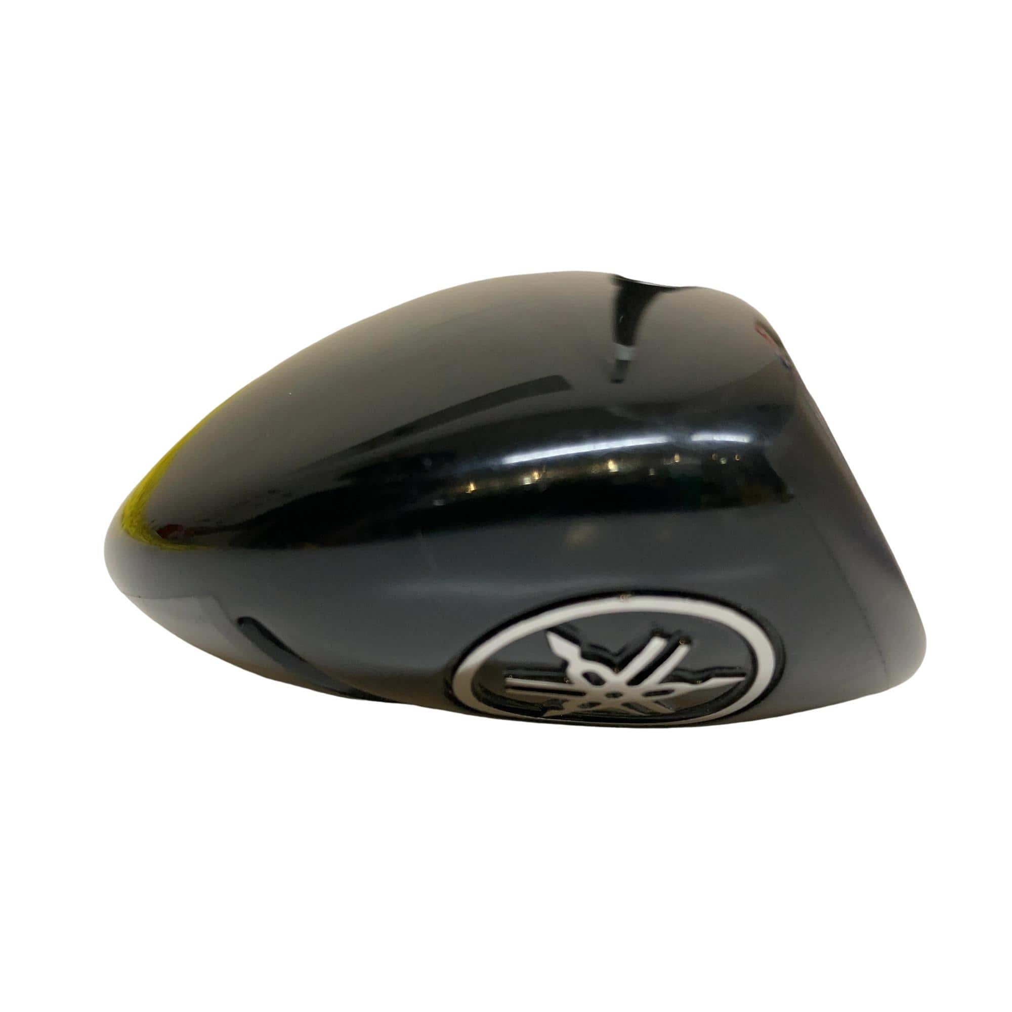 �q�l�w�@�u�c�i�Q�O�Q�S�j�@�t�U