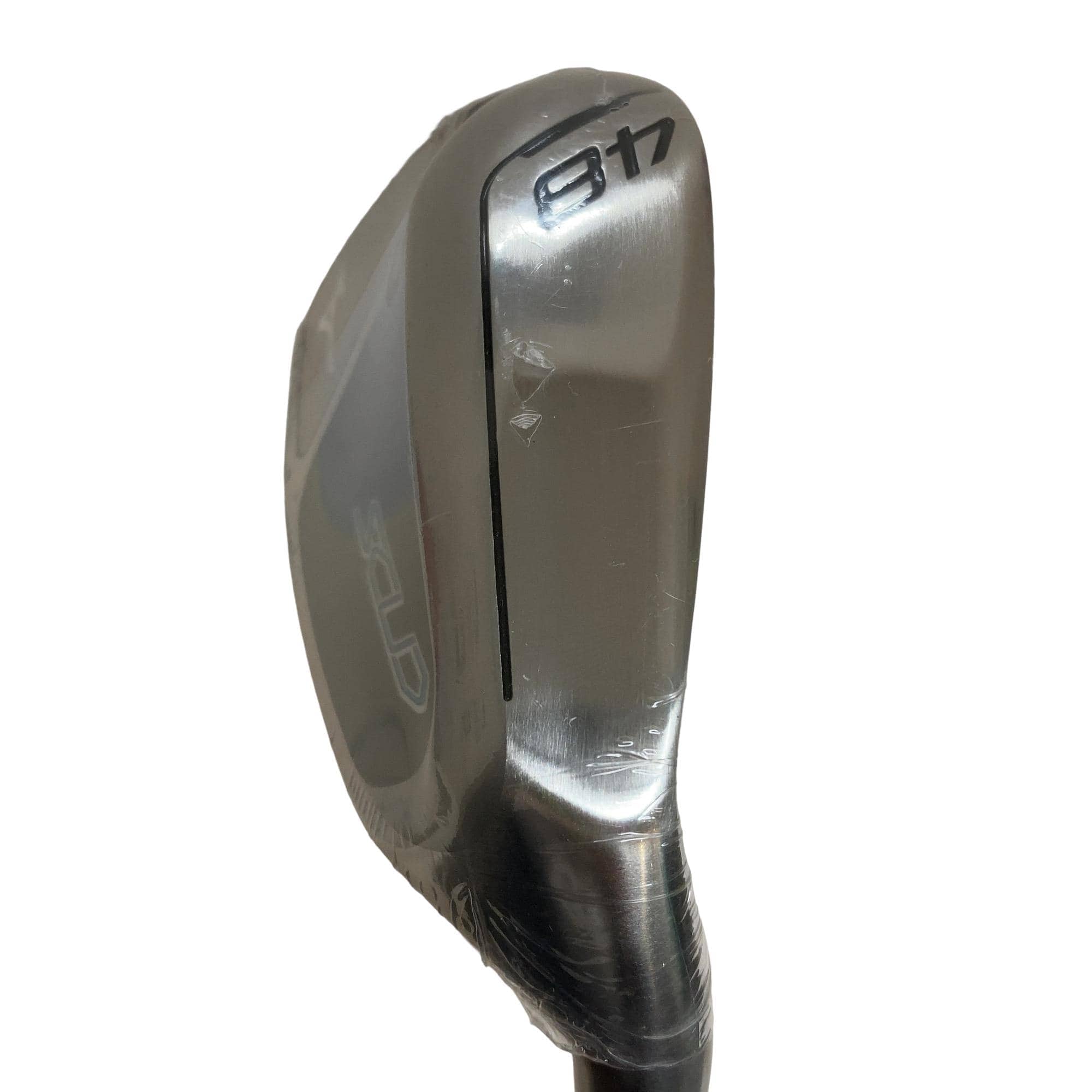 �r�b�t�c�@�S�W°