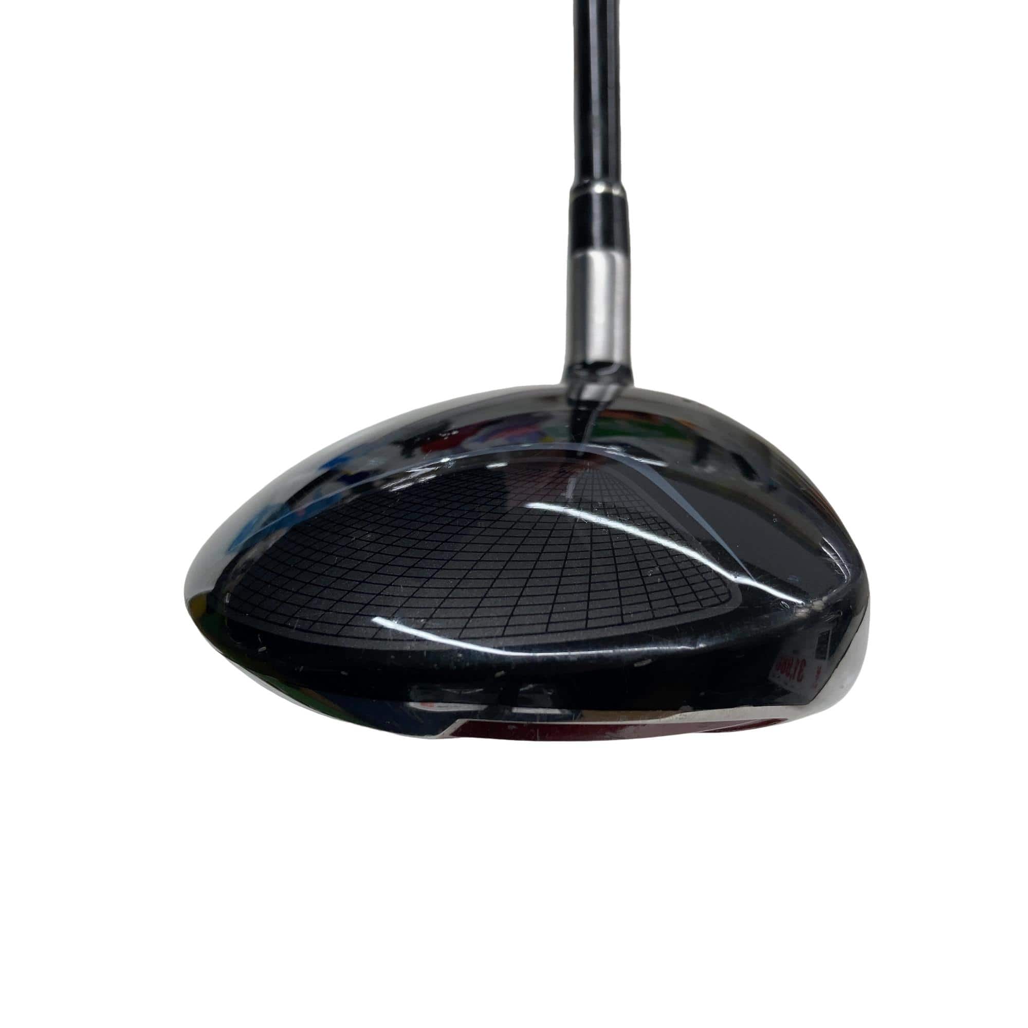 �a�t�q�m�d�q�i�Q�O�O�V�j�@�P�T°