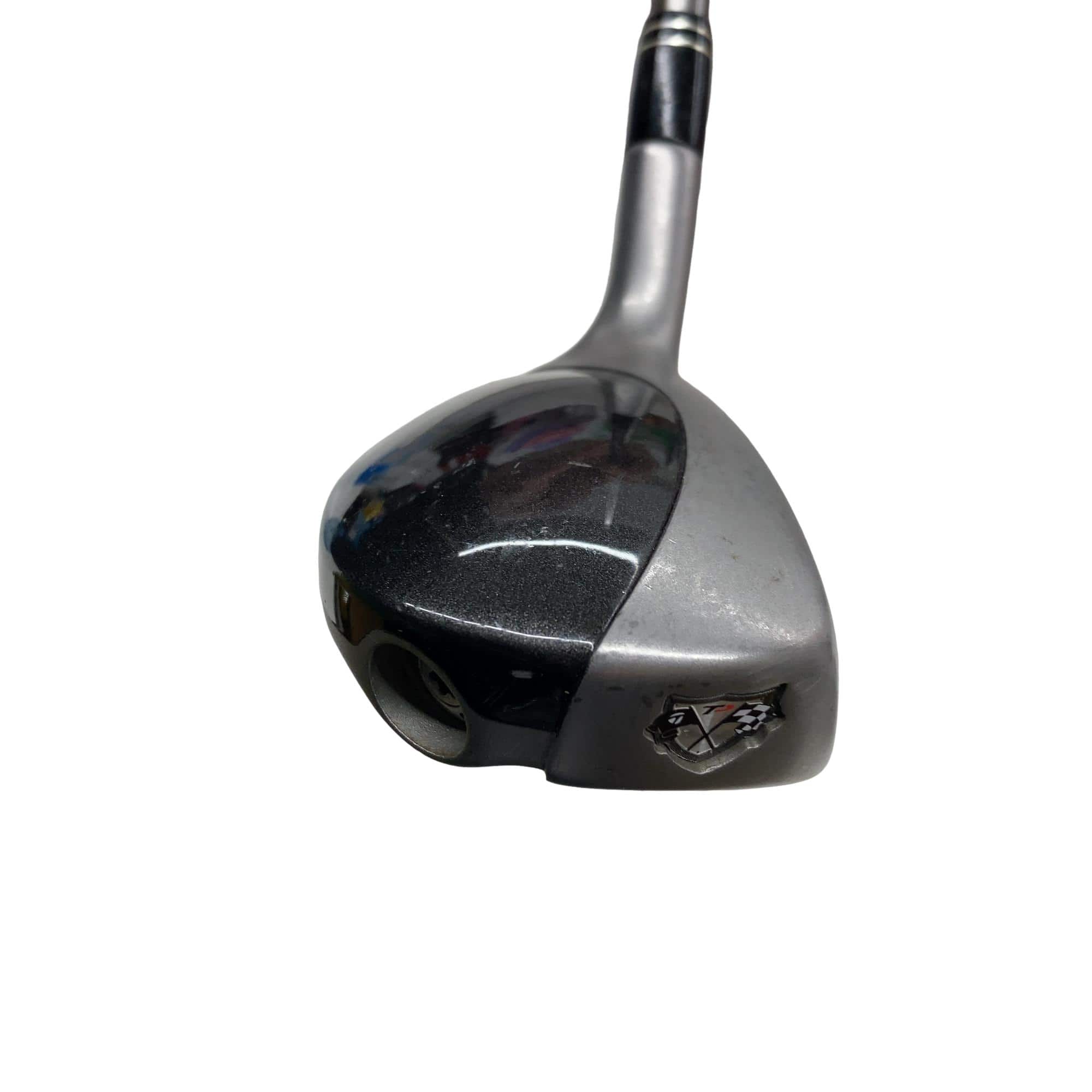 �q�d�r�b�t�d�@�c�t�`�k�@�s�o�@�t�R