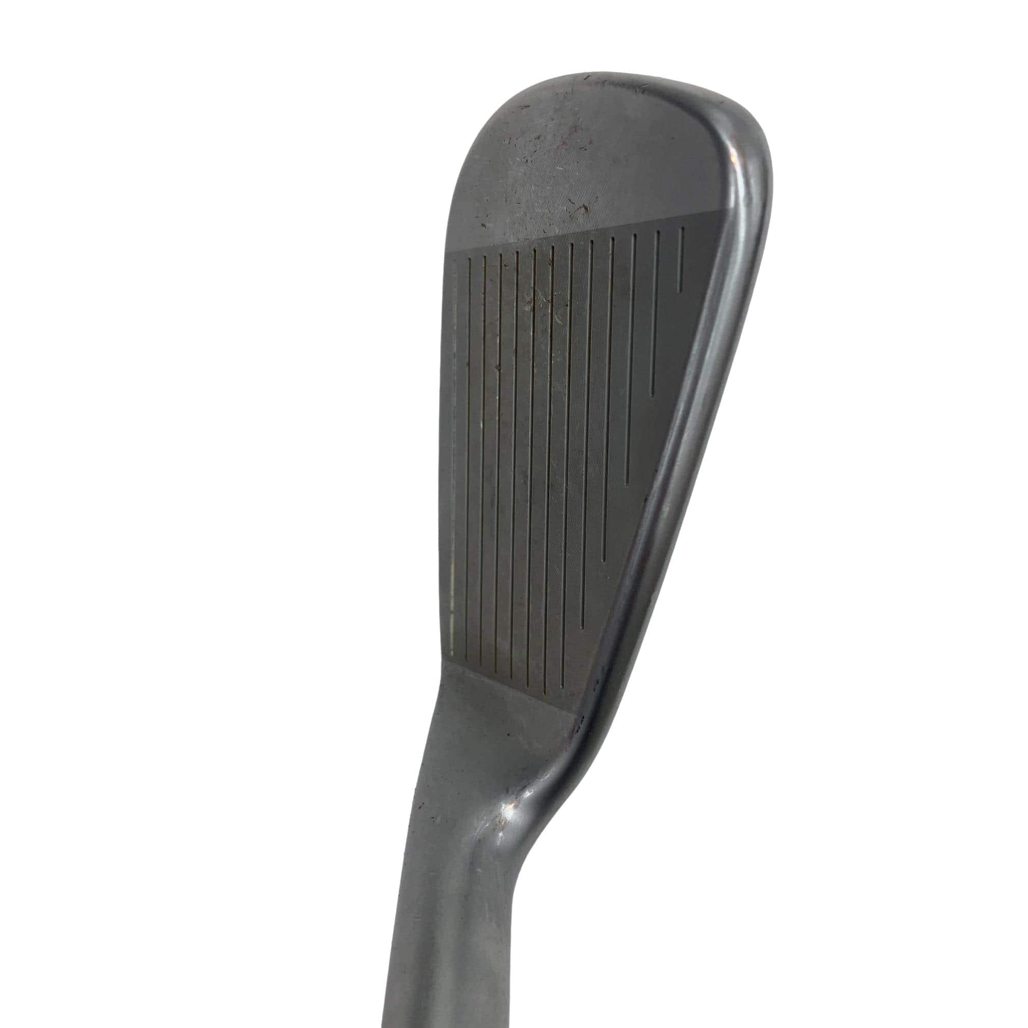 ���@�a�k�`�c�d�@�W�r�i���{���F�V�{�Z�b�g�j