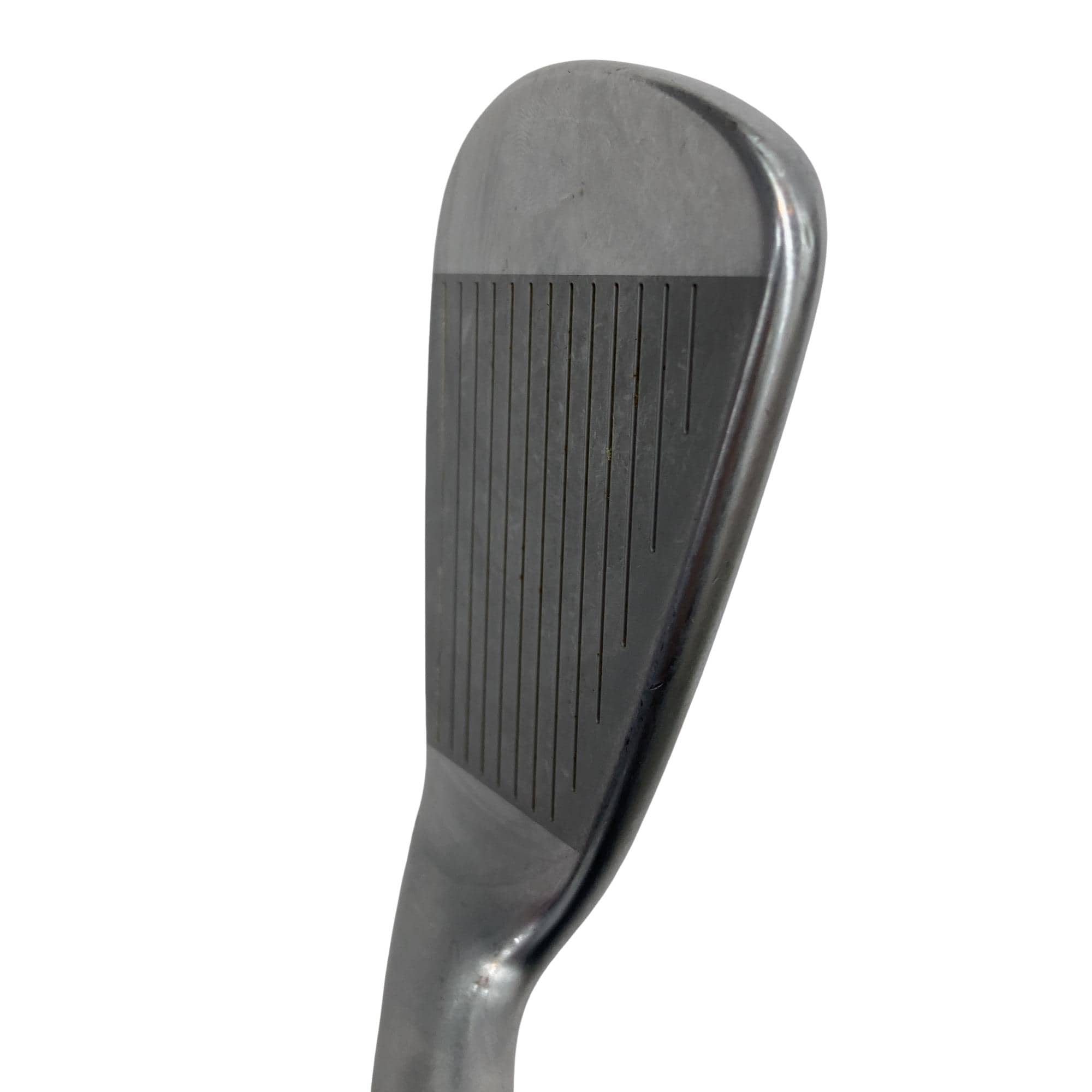 ���T�O�O�@�T�r�i���{���F�T�{�Z�b�g�j