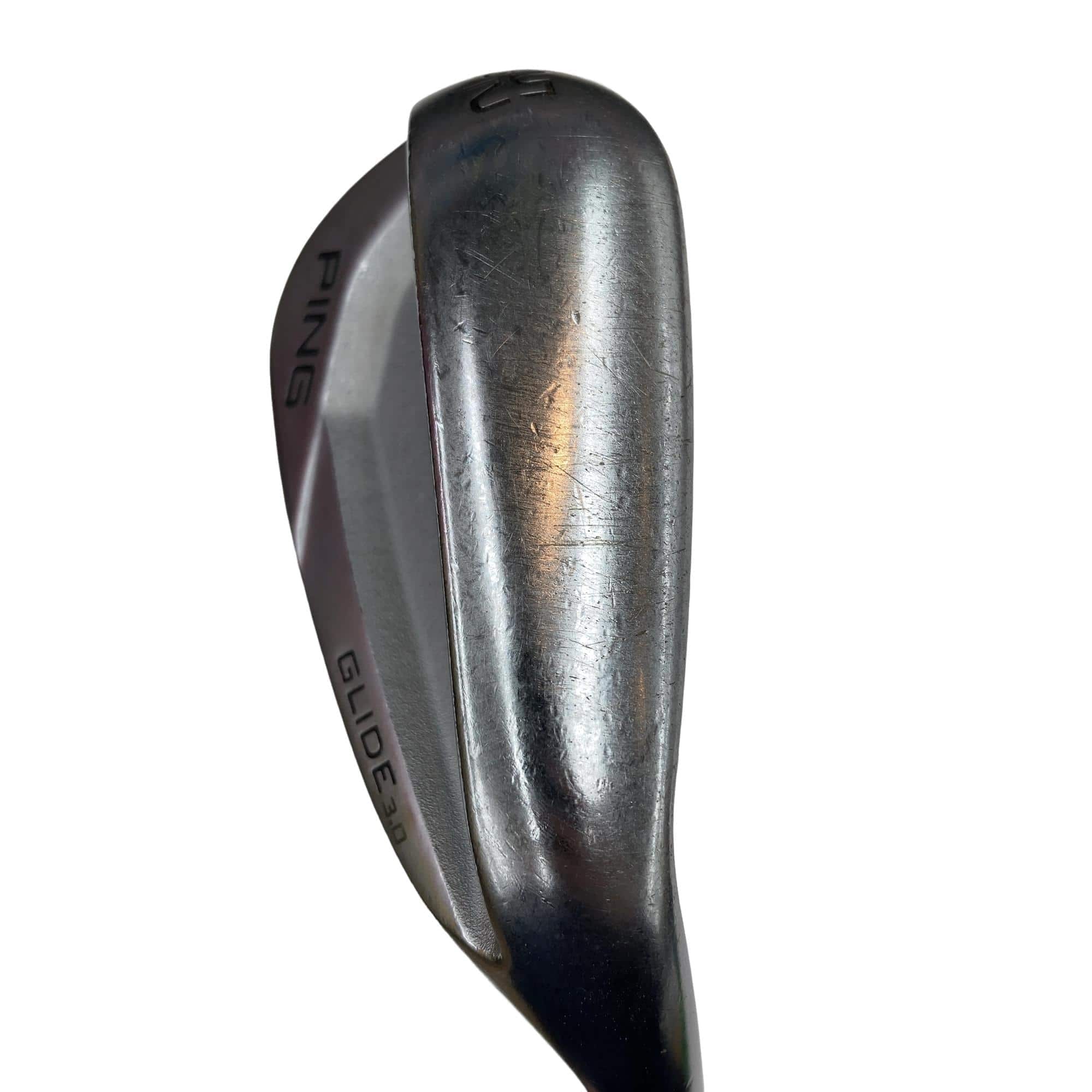 �o�h�m�f�@�f�k�h�c�d�@�R�D�O�@�T�Q°�^�P�Q°�@�r�r