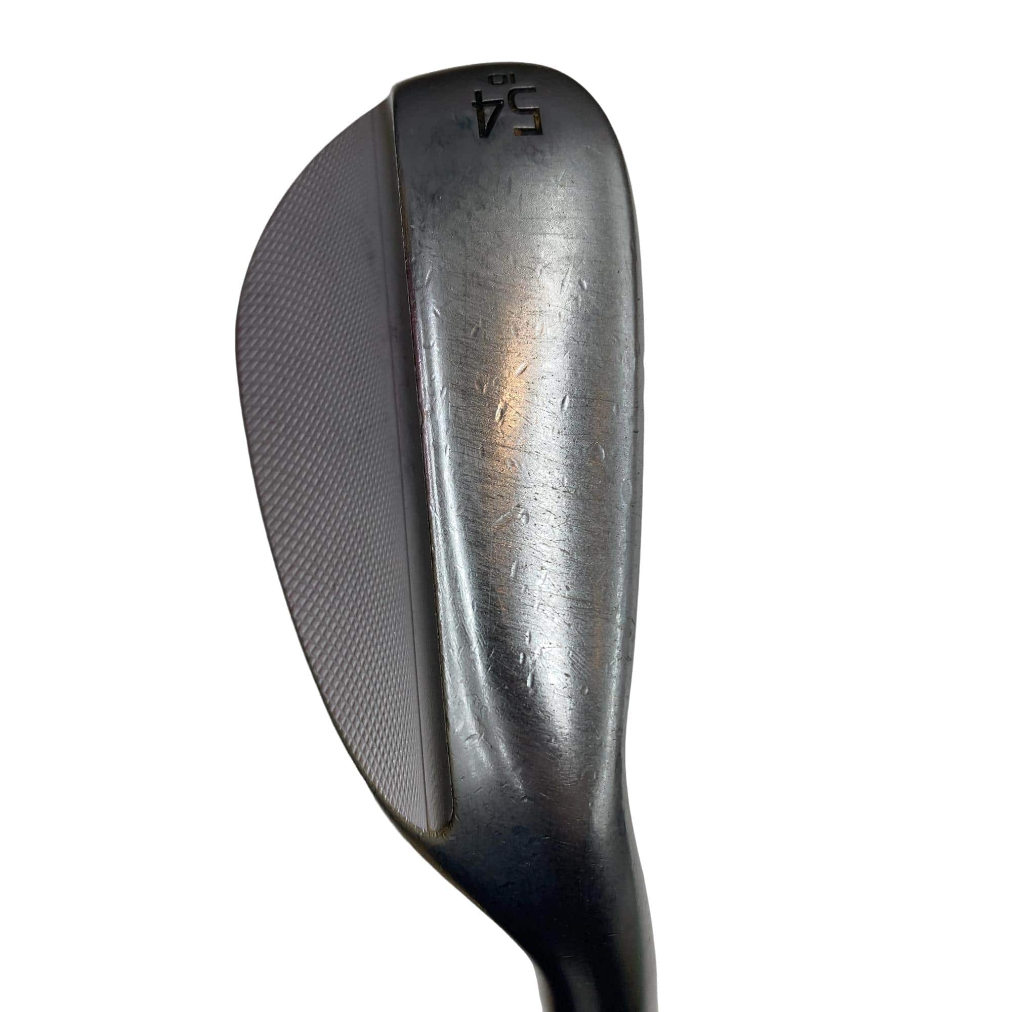 �o�h�m�f�@�f�k�h�c�d�@�e�n�q�f�d�c�@�T�S°�^�P�O°