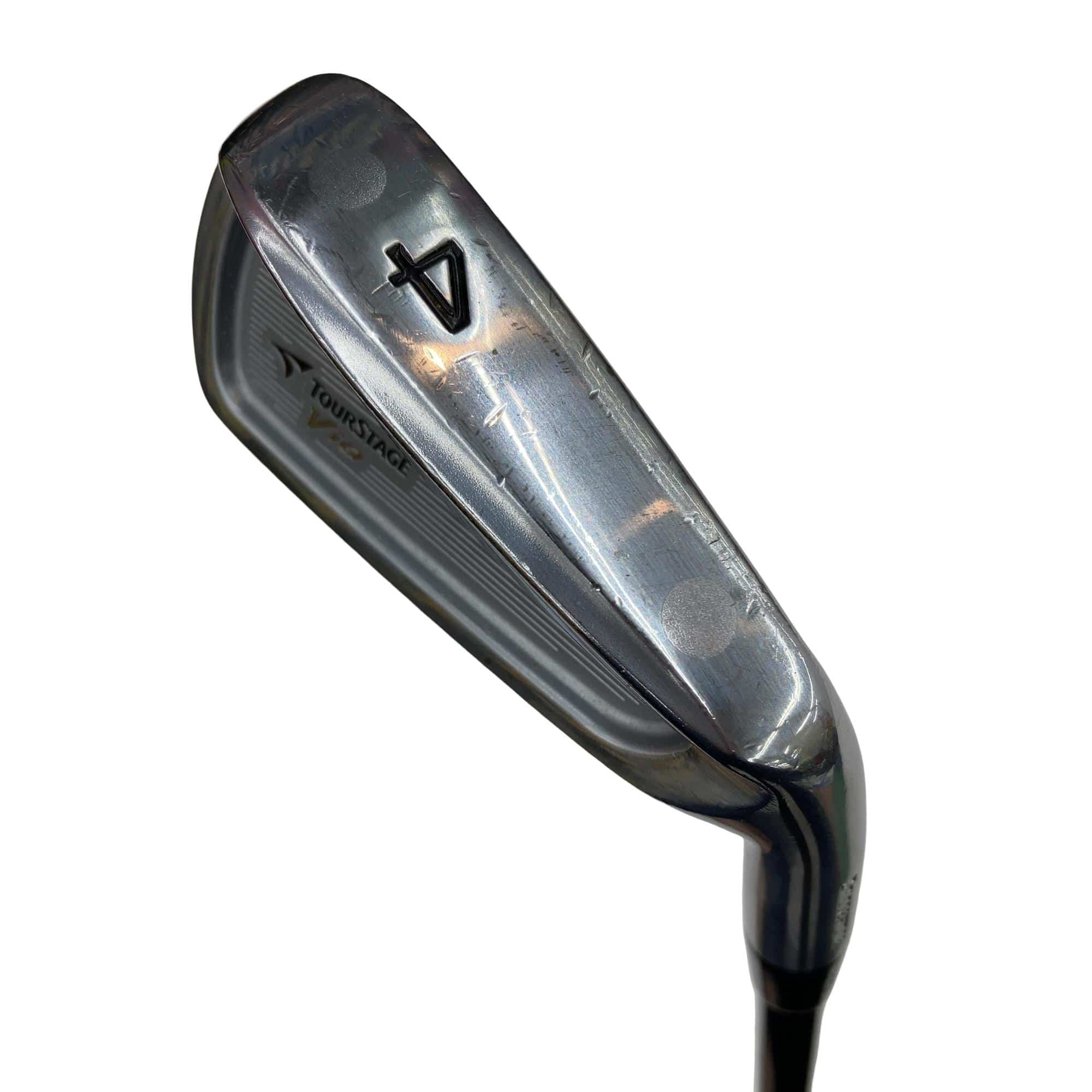 �s�n�t�q�r�s�`�f�d�@�u���p�@�e�n�q�f�d�c�@���S