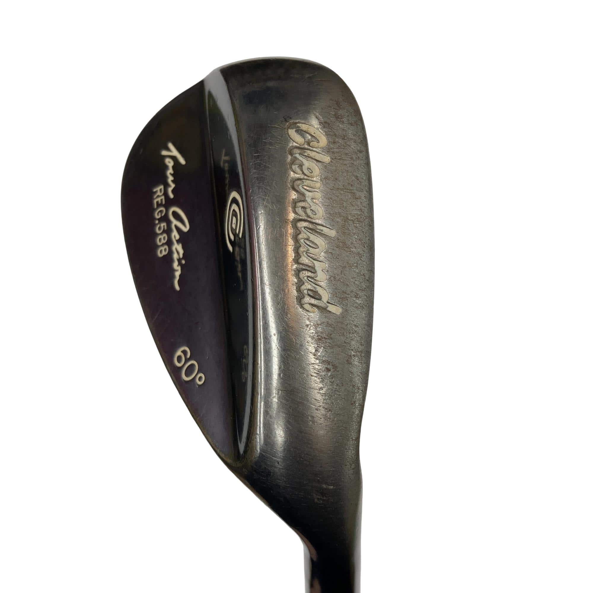 �s�n�t�q�@�`�b�s�h�n�m�@�T�W�W�b�@�K�����^���@�U�O°