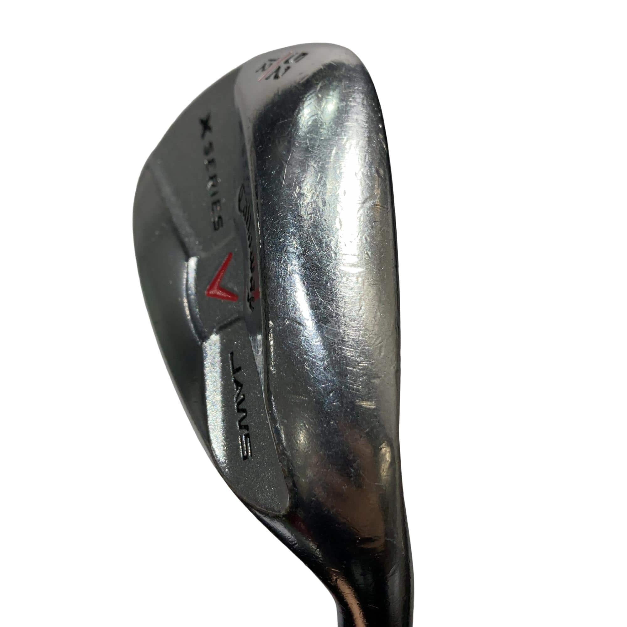 �w�@�r�d�q�h�d�r�@�i�`�v�r�@�~���L�[�N�����@�T�Q°�^�P�Q°