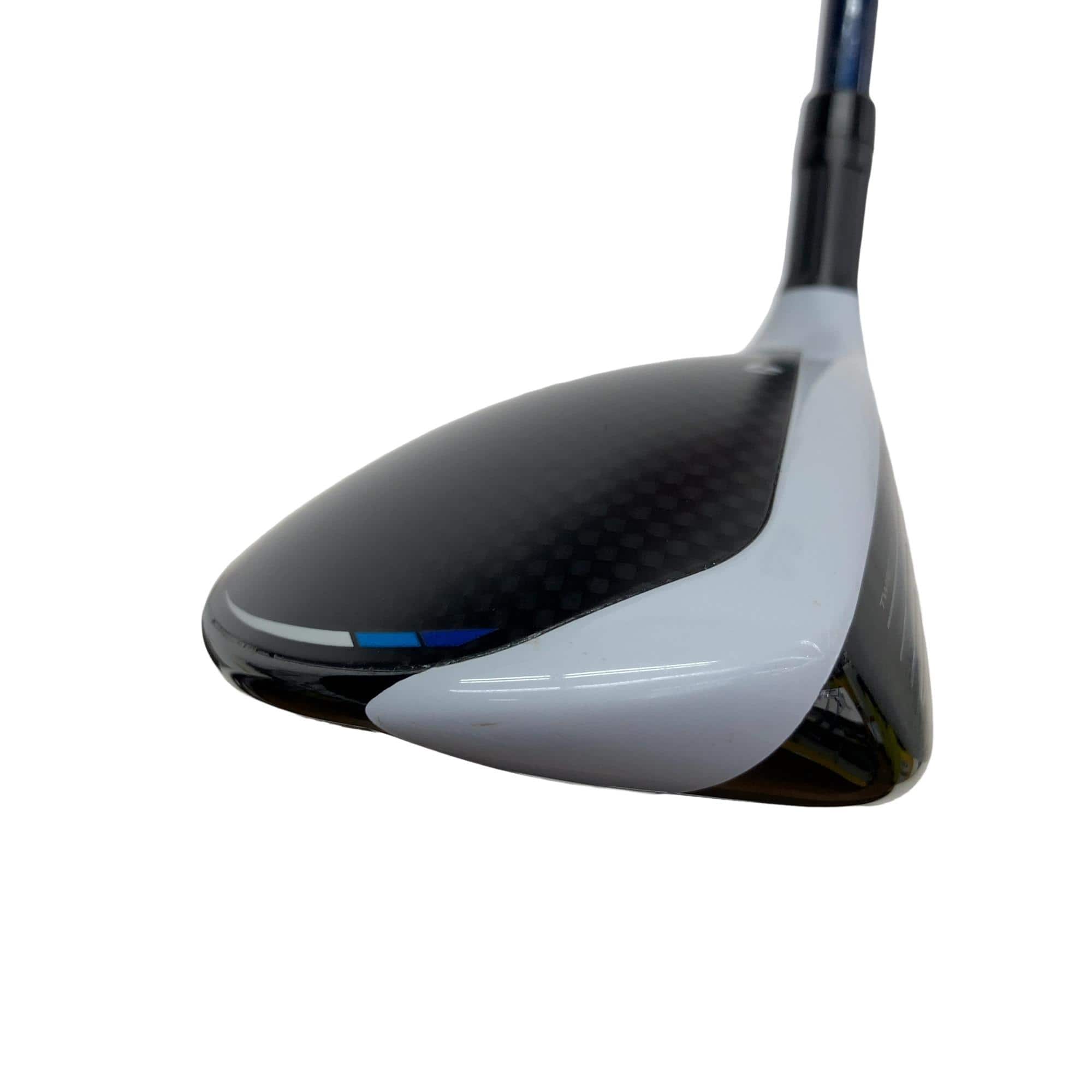 �r�h�l�Q�@�l�`�w�@�T�v�@�t�r�`