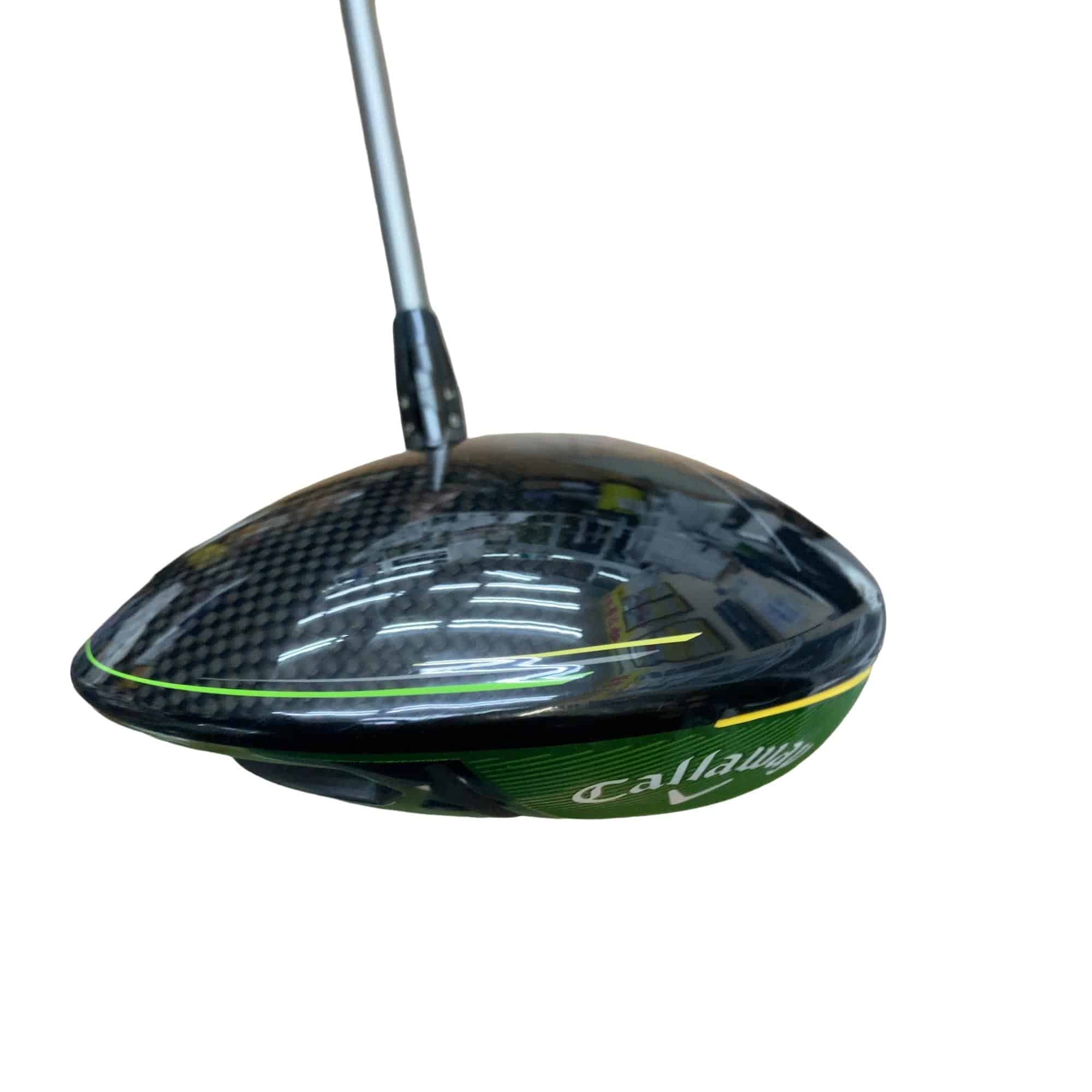 �d�o�h�b�@�e�k�`�r�g�@�P�O�D�T°