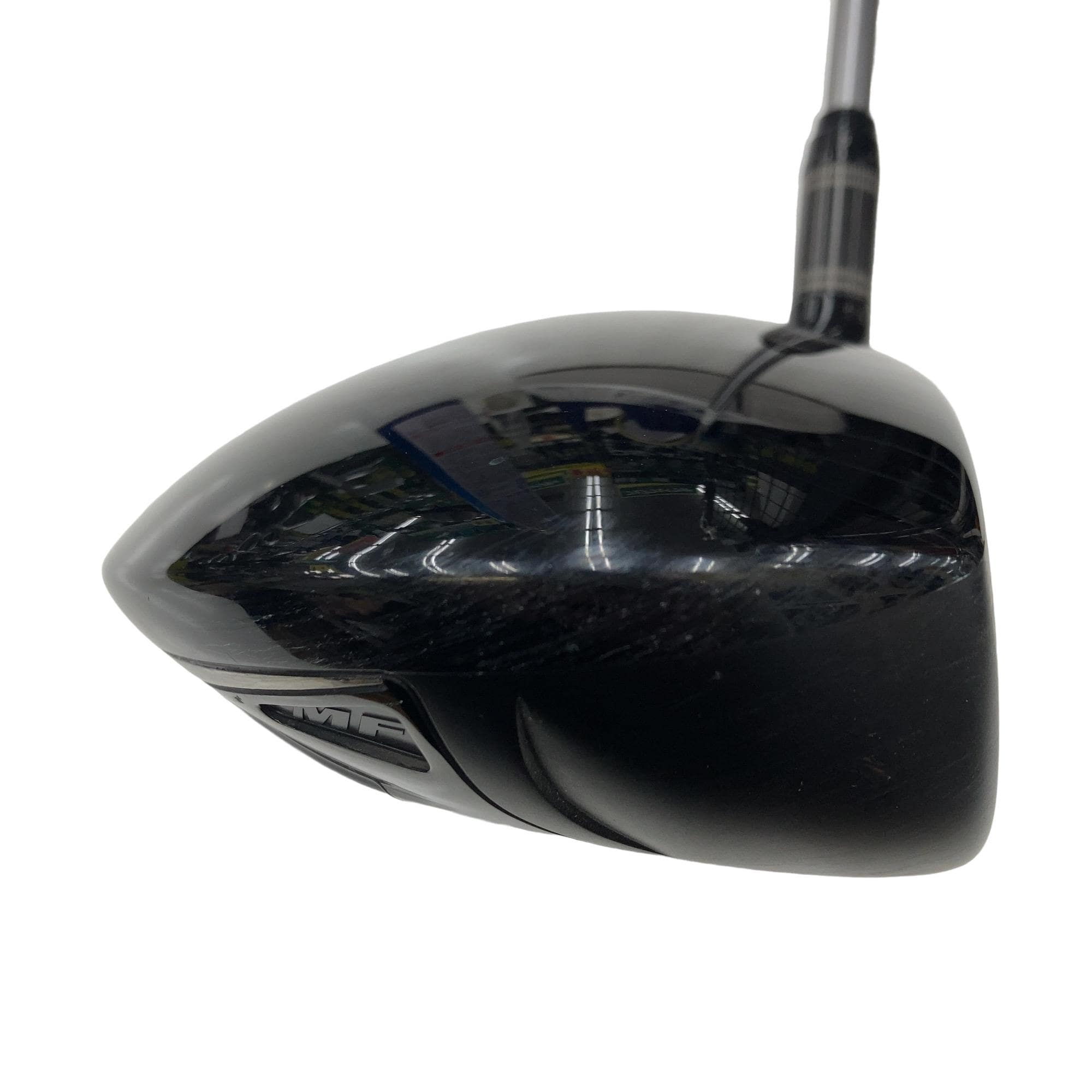 �c�`�m�f�`�m�@�V�@�l�e�@�P�O�D�T°