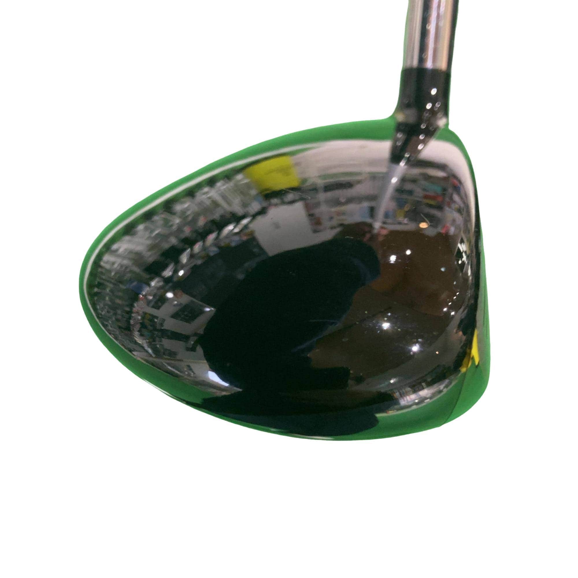 �c�h�`�a�k�n�@�d�c�f�d�i�a���������j�@�P�T°