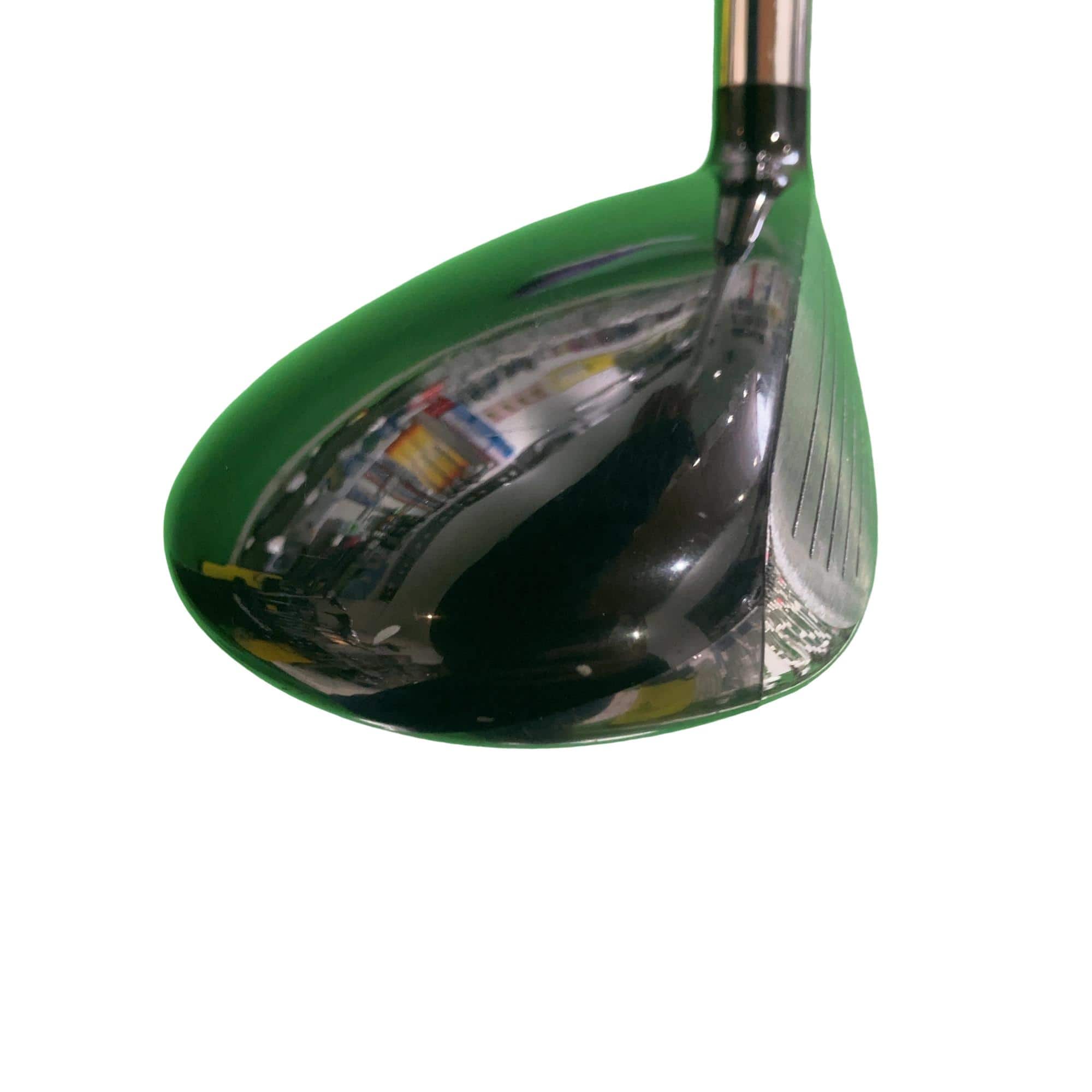 �c�h�`�a�k�n�@�d�c�f�d�i�a���������j�@�P�W°