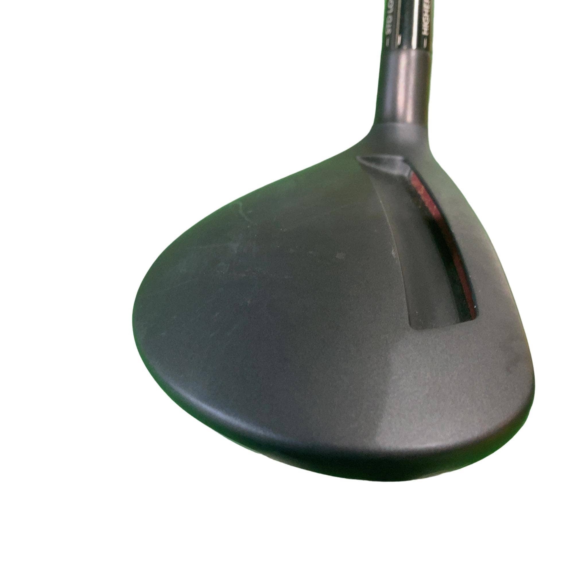 �`���������@�w�s�c�@�����@�P�T°