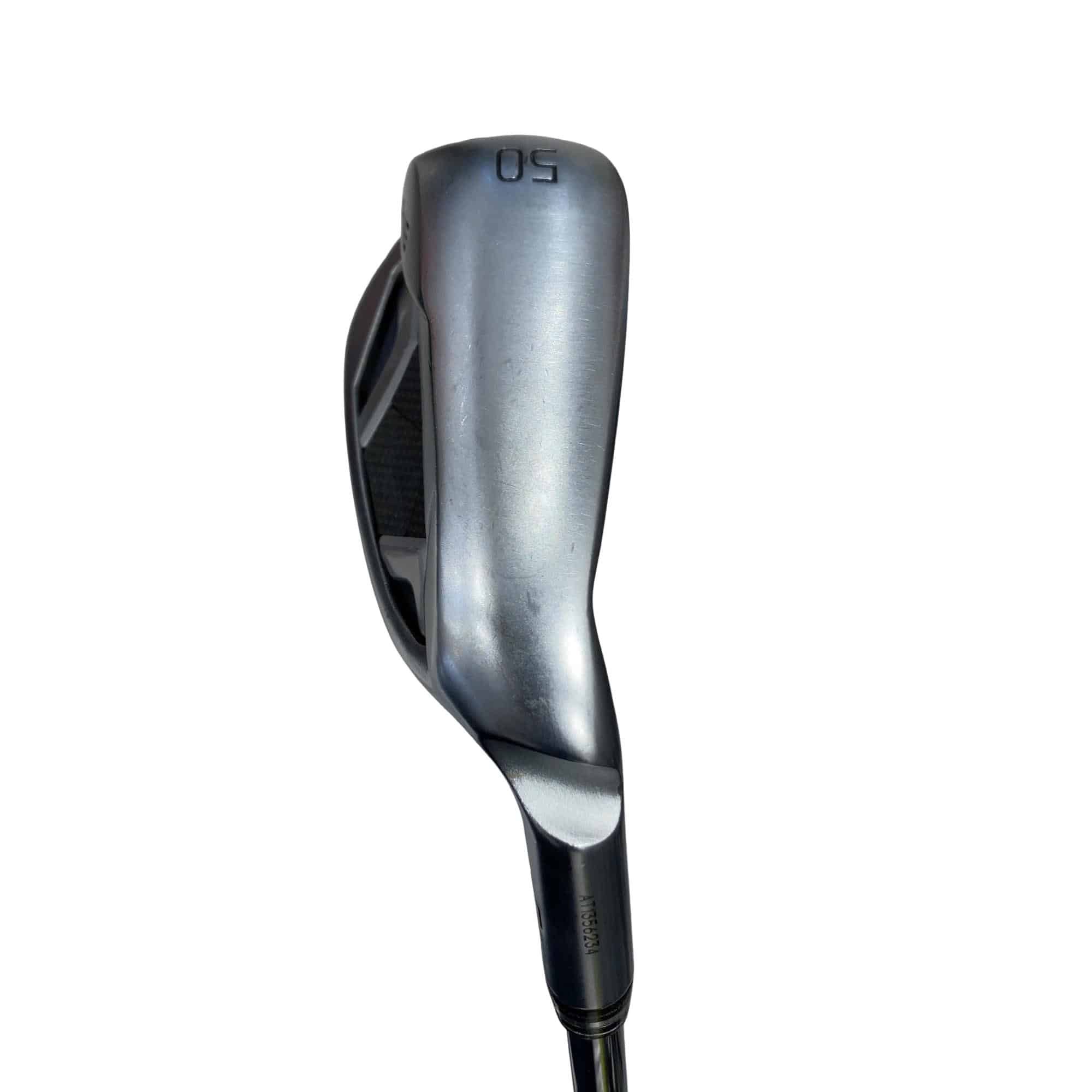 �f�S�R�O�@�T�O°