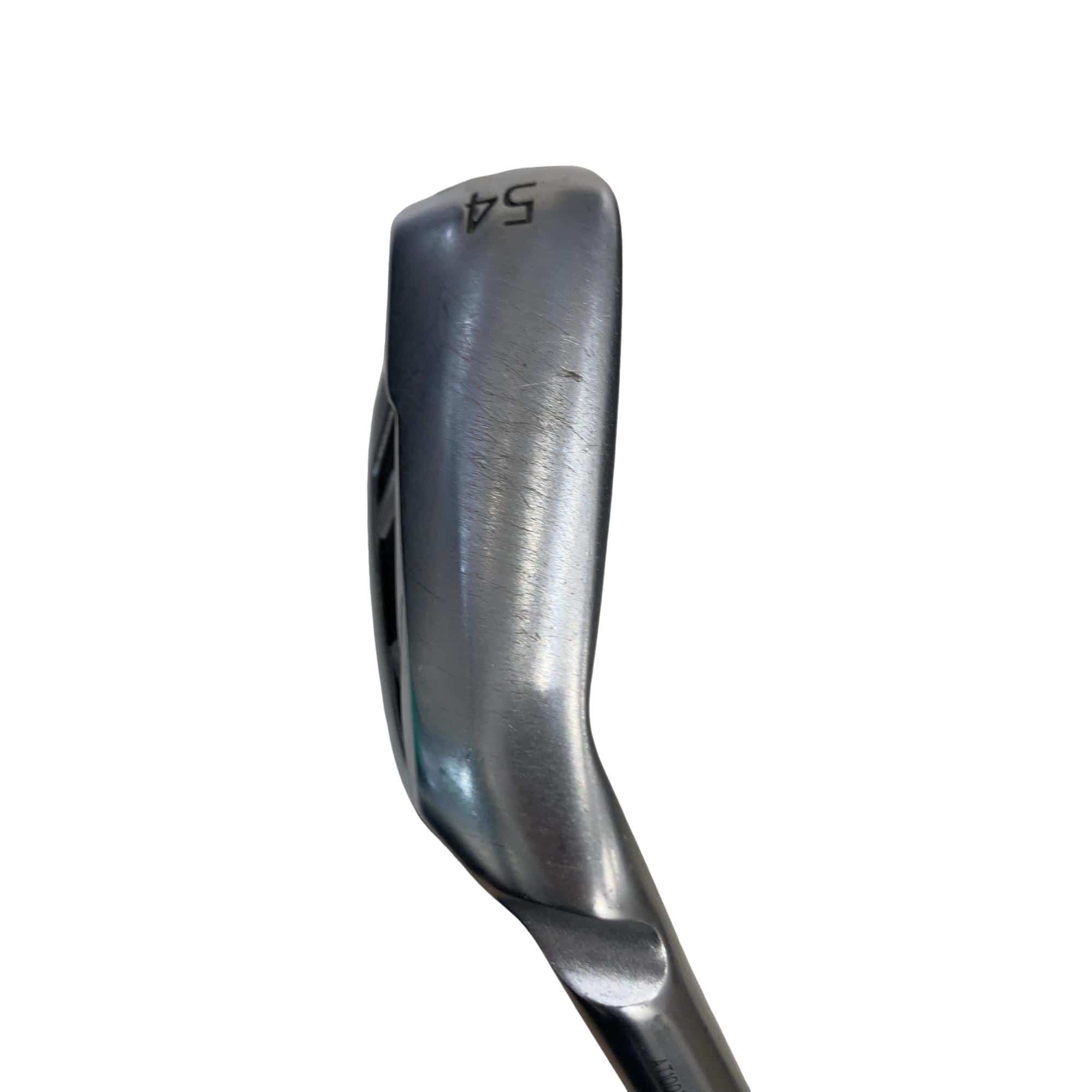 �f�S�R�O�@�T�S°