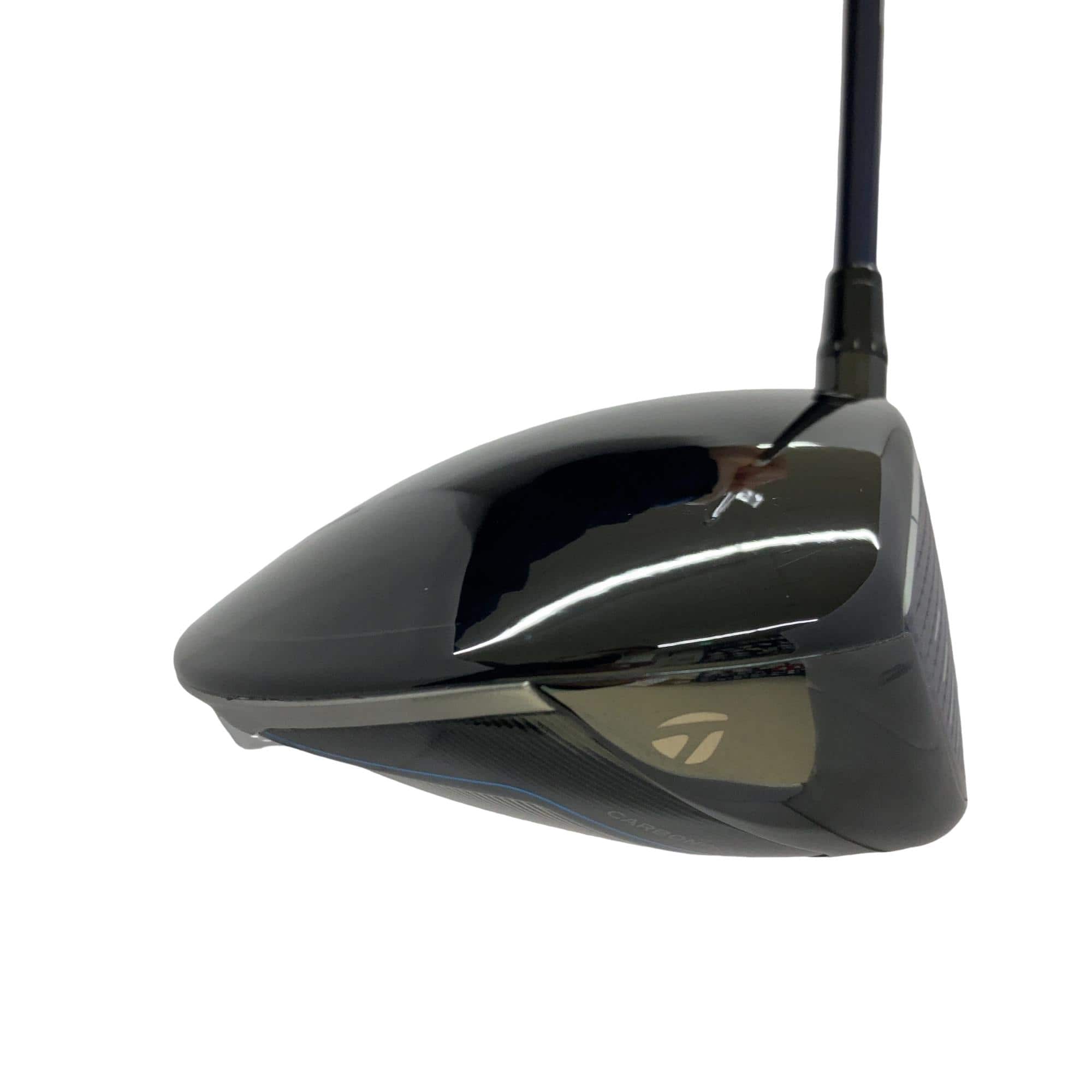 �p���P�O�@�P�O�D�T°