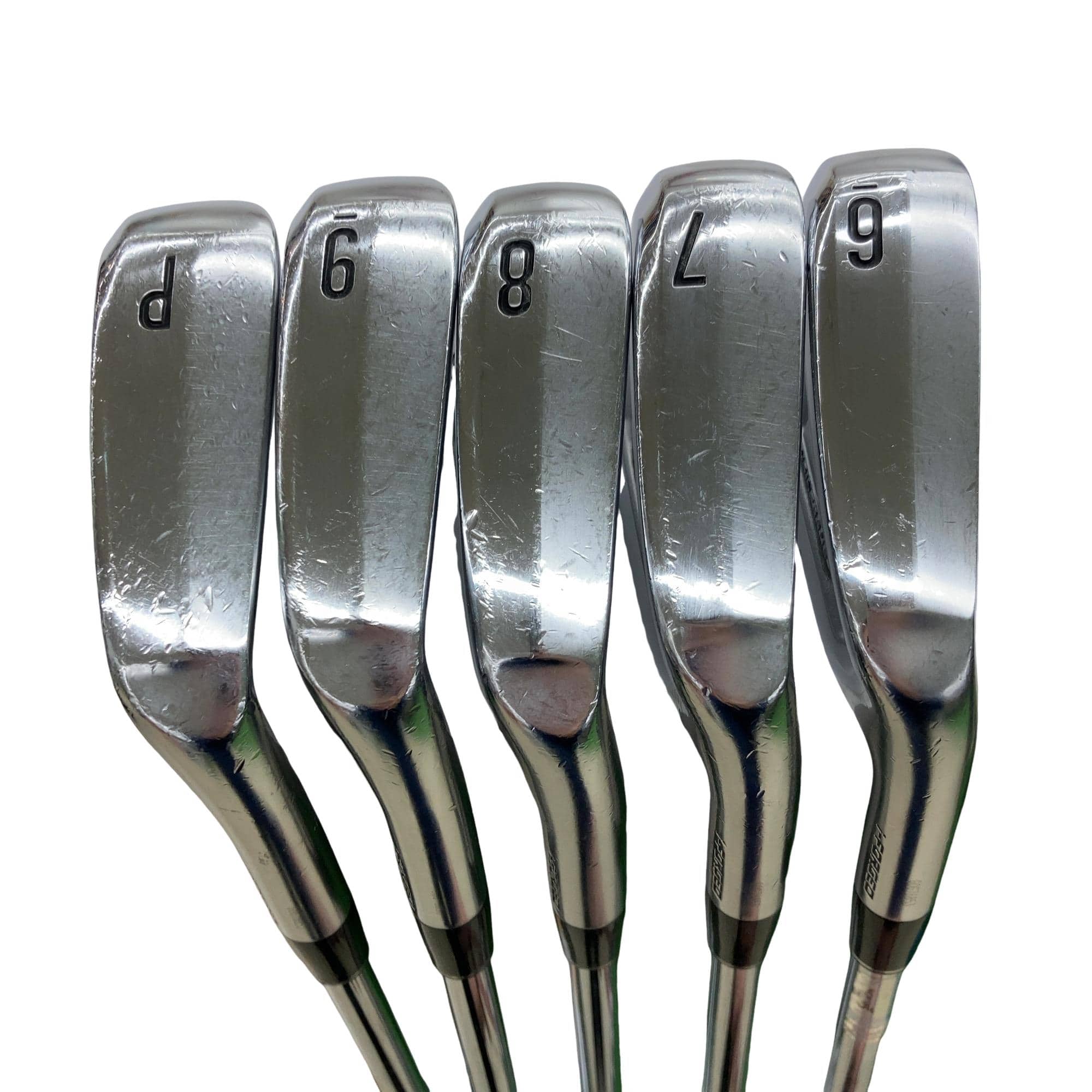 �r�q�h�w�n�m�@�y�w���T�@�U�r�i���{���F�T�{�Z�b�g�j