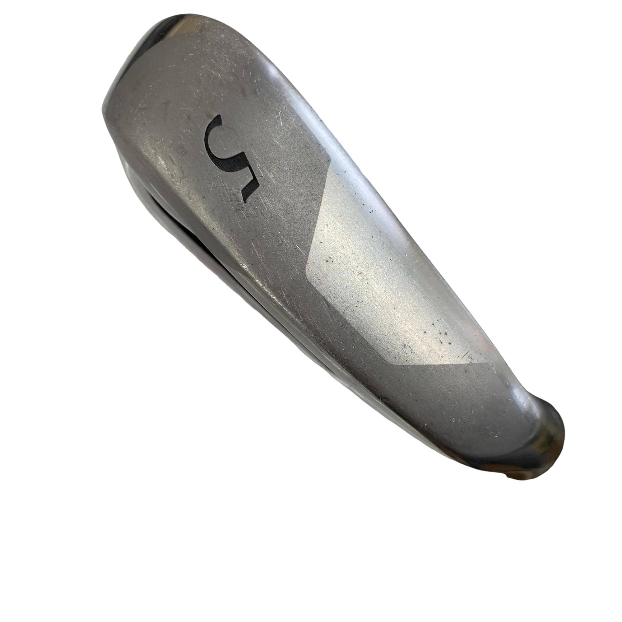 �w�w�h�n�i�Q�O�P�Q�j�@���T