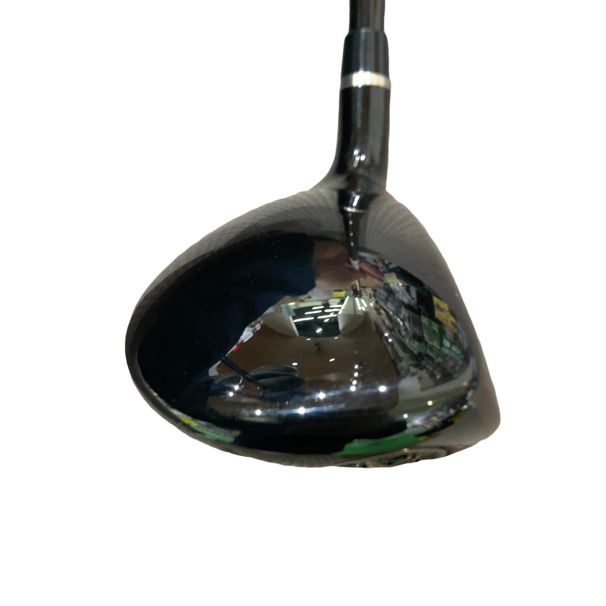 �q�l�w�@�u�c�i�Q�O�Q�S�j�@�t�T