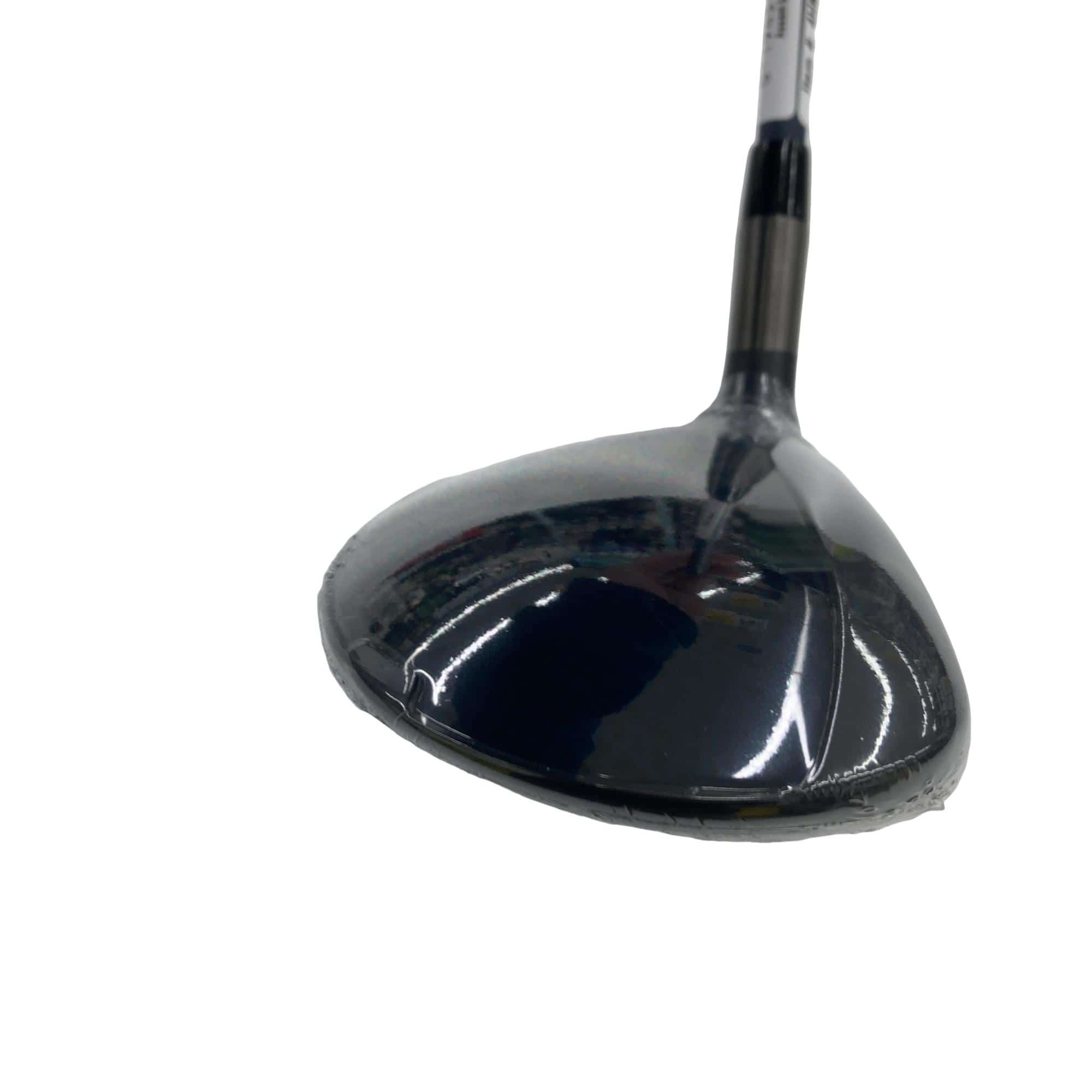 �o�`�q�`�c�x�l�@�l�`�w�@�e�`�r�s�@�T�v