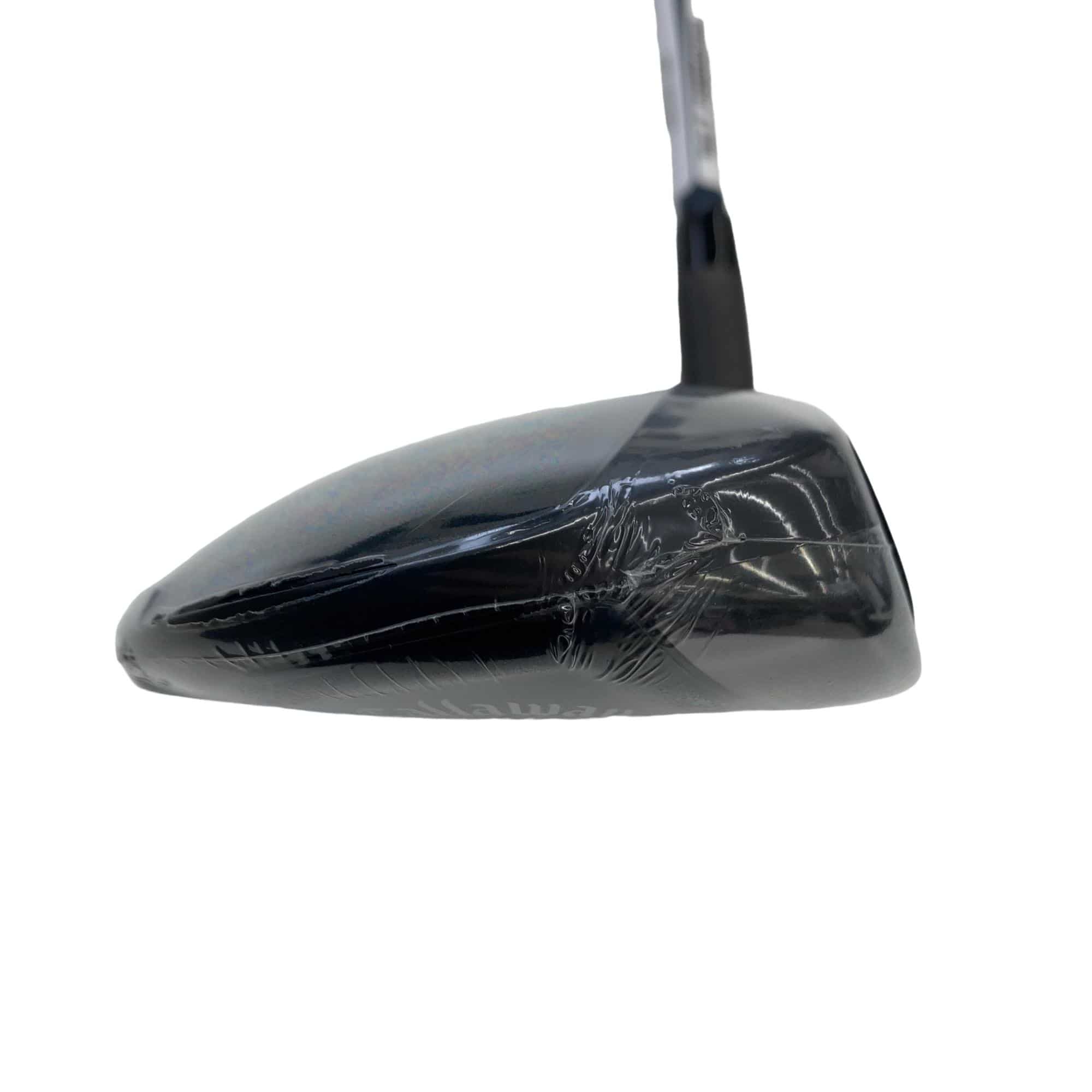 �o�`�q�`�c�x�l�@�l�`�w�@�e�`�r�s�@�T�v