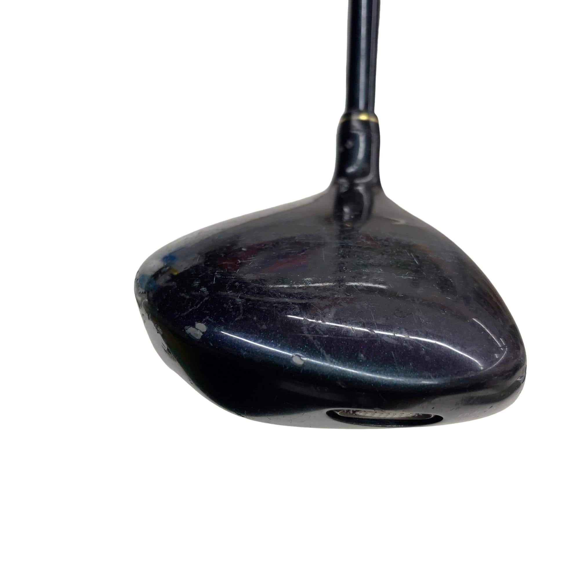 �w�w�h�n�i�Q�O�O�Q�j�@�T�v