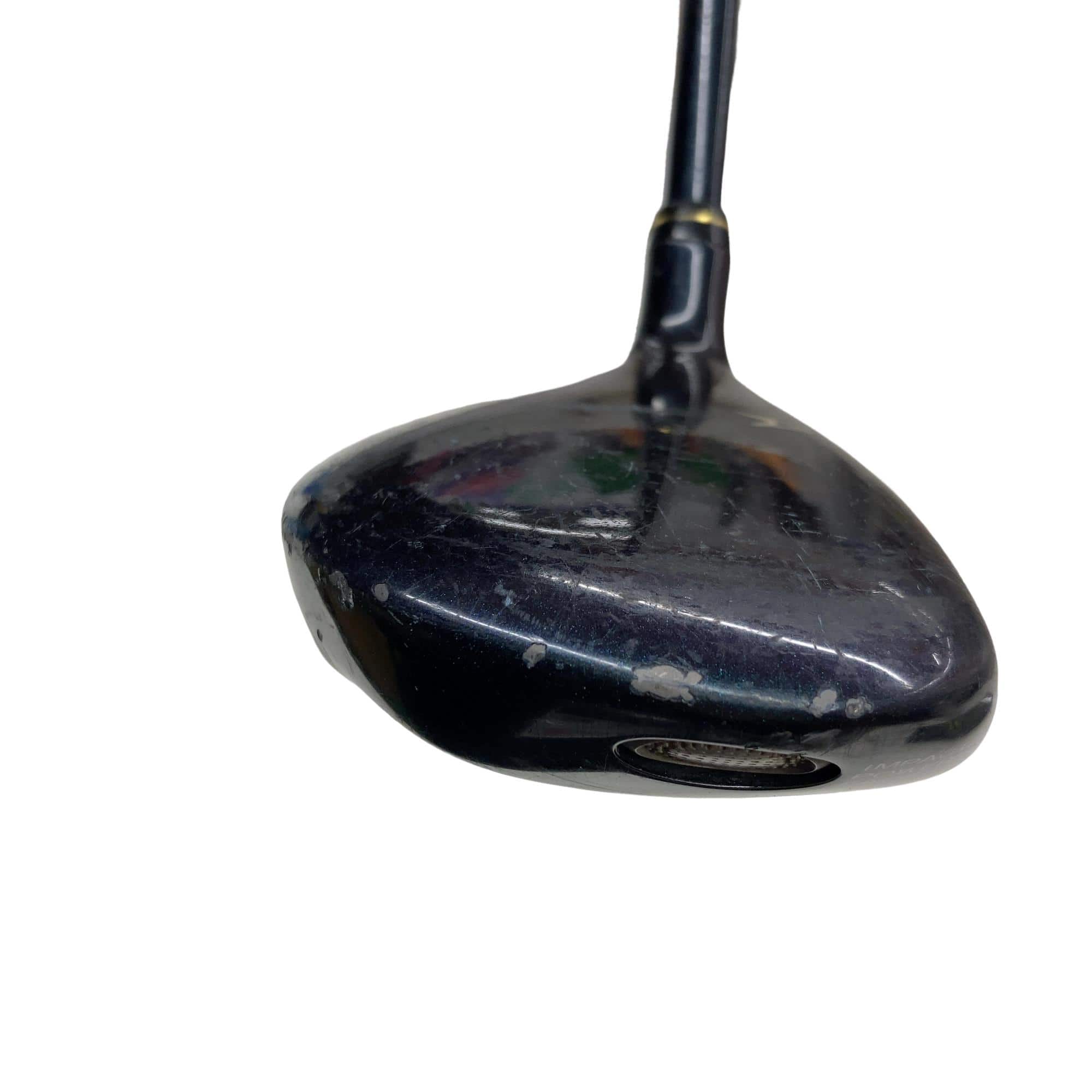 �w�w�h�n�i�Q�O�O�Q�j�@�V�v