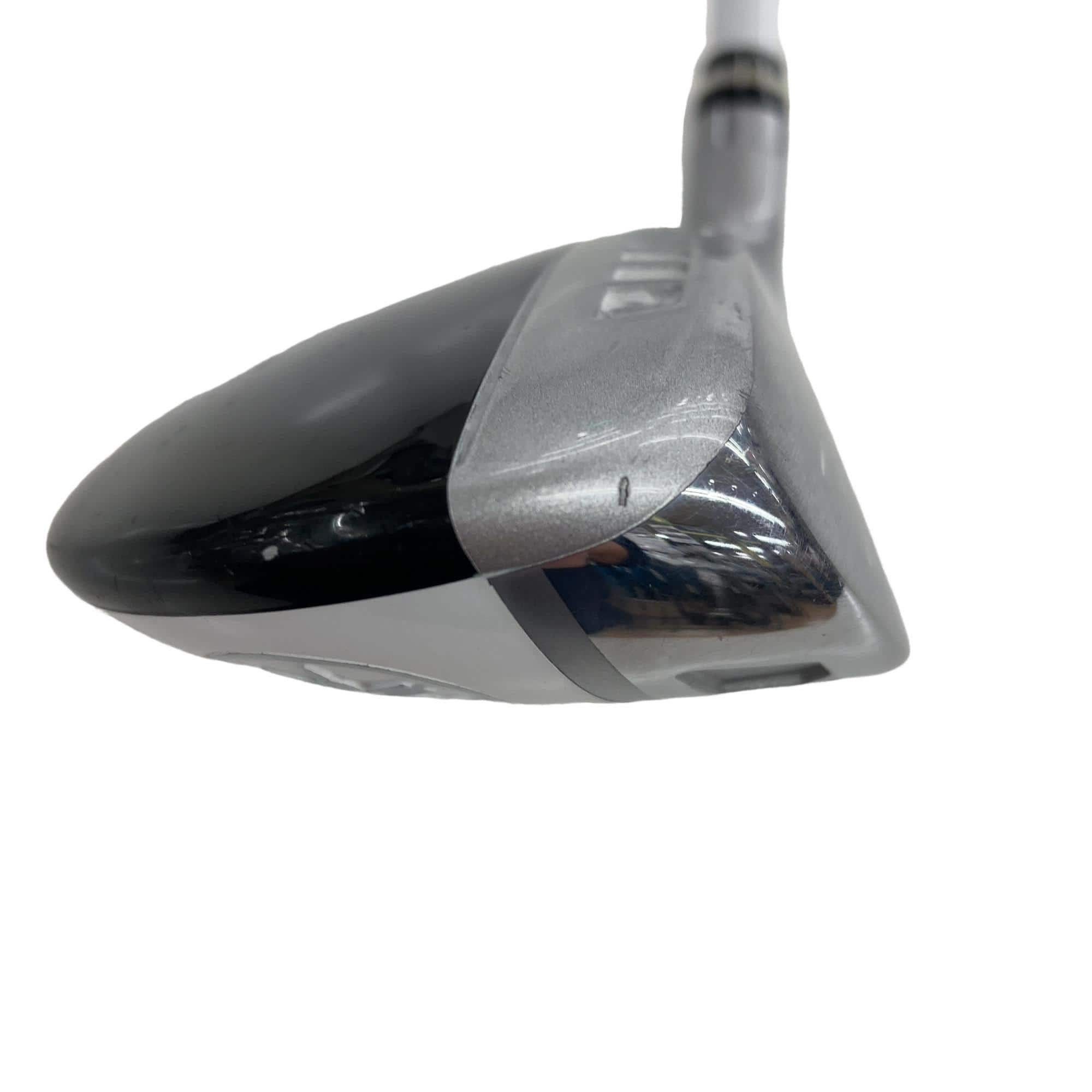 �������������@�t�c�{�Q�i�Q�O�Q�P�j�@�t�U�@���f�B�[�X