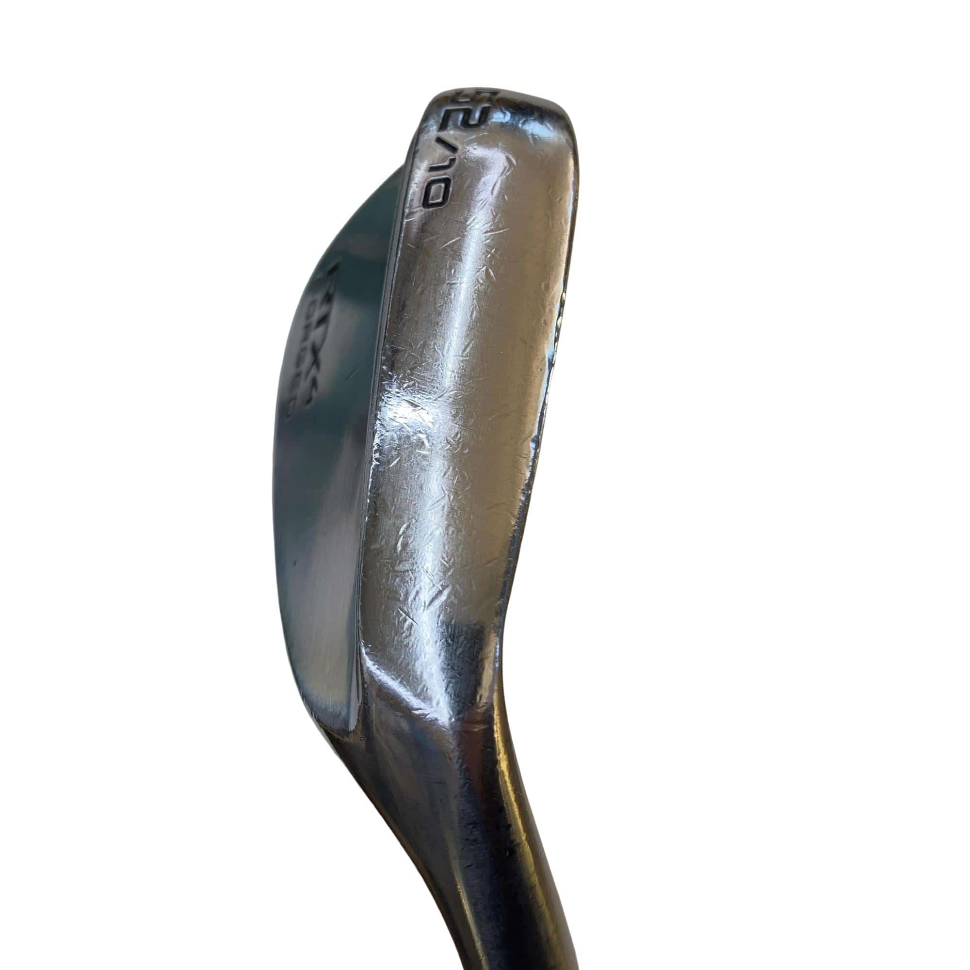 �b�����������������@�q�s�w�|�S�@�e�n�q�f�d�c�@�T�Q°�^�P�O°