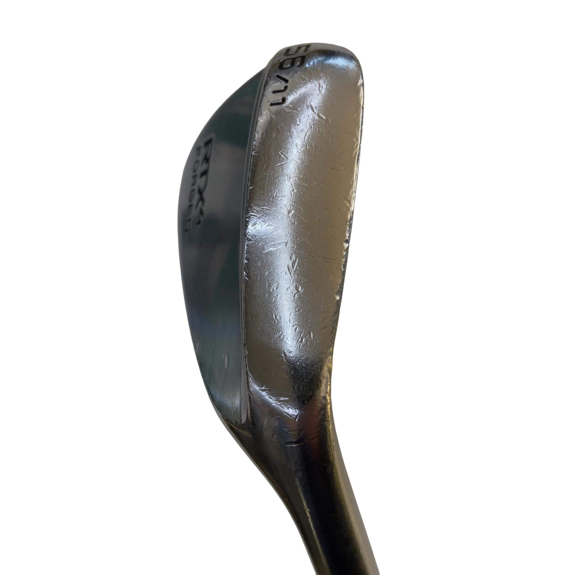 �b�����������������@�q�s�w�|�S�@�e�n�q�f�d�c�@�T�U°�^�P�P°