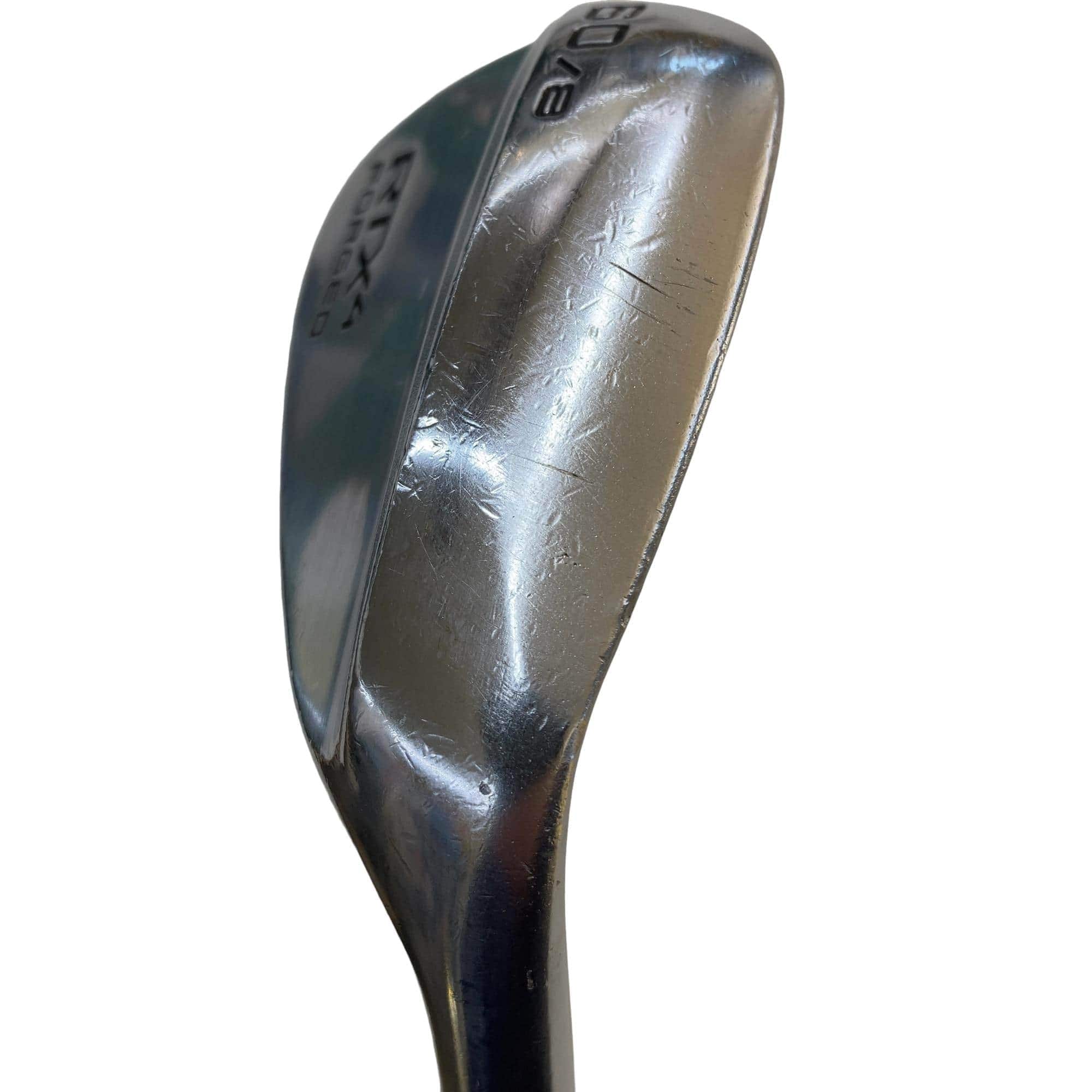 �b�����������������@�q�s�w�|�S�@�e�n�q�f�d�c�@�U�O°�^�O�W°