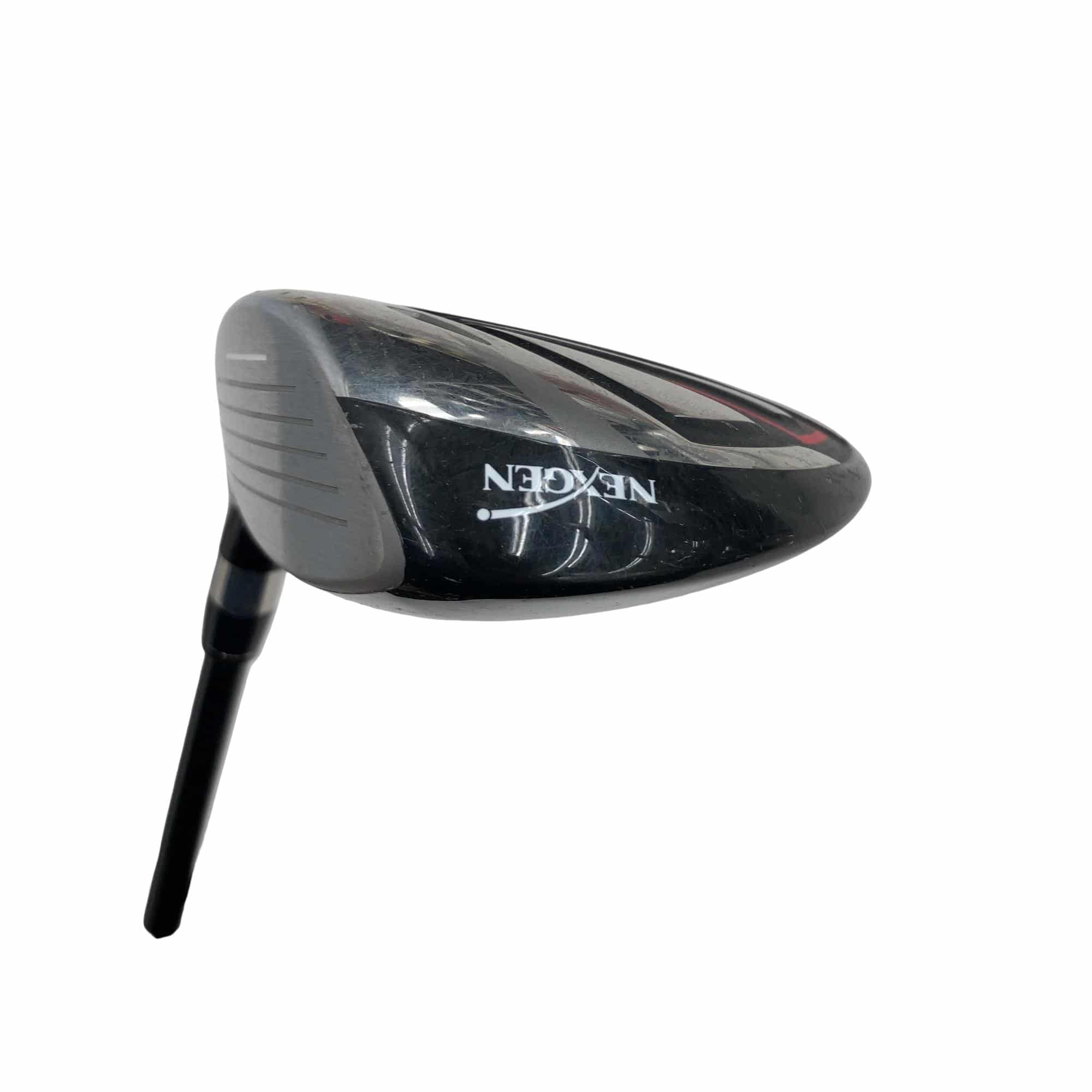 �m�d�w�f�d�m�i�Q�O�P�U�j�@�R�v