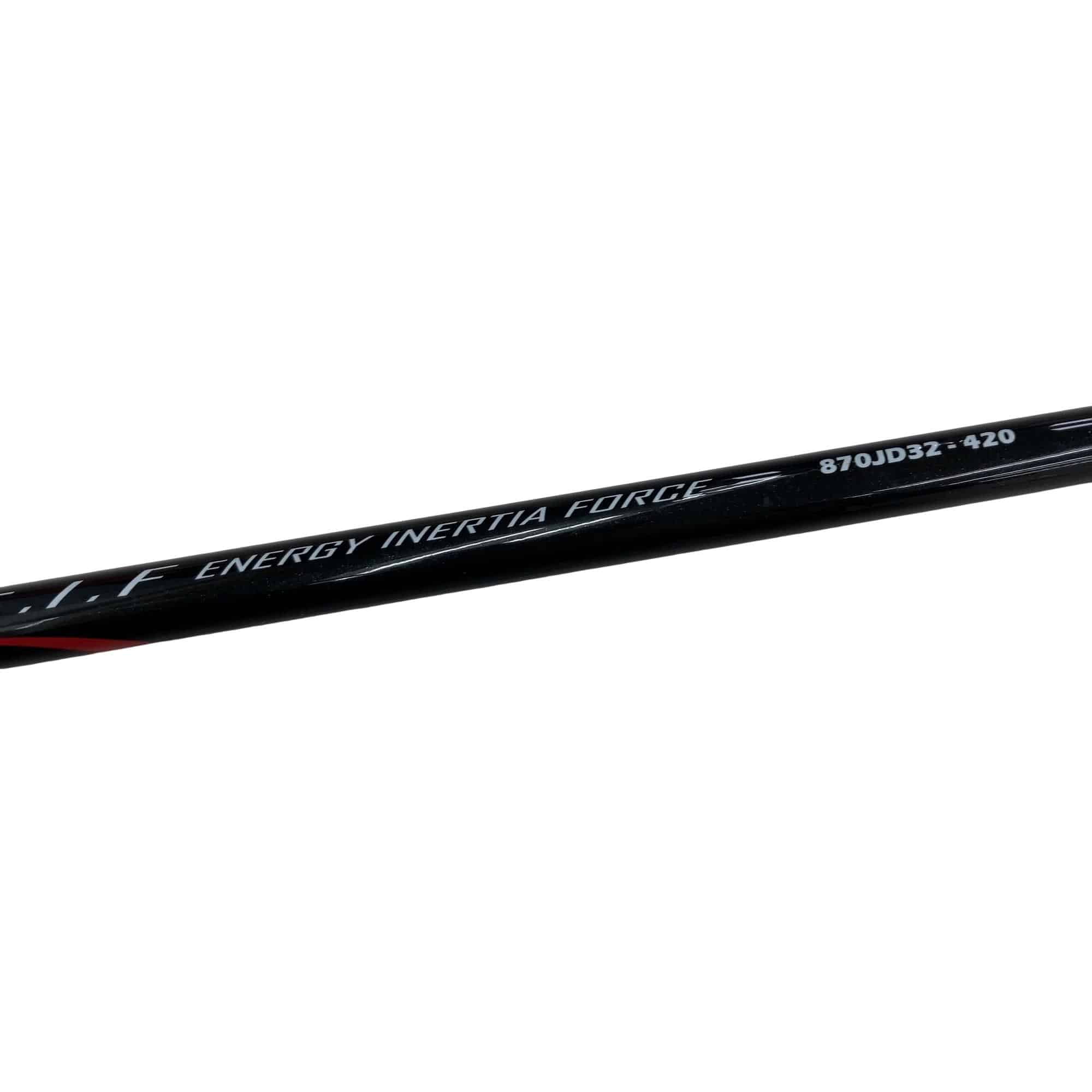 �m�d�w�f�d�m�i�Q�O�P�U�j�@�s�x�o�d�|�S�U�O�@�P�O�D�T°