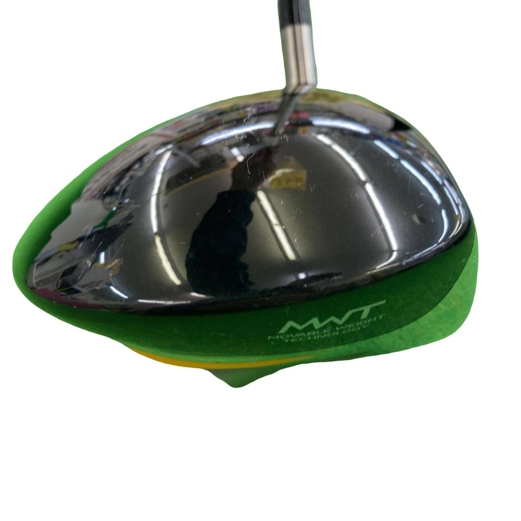 ���V�@�S�U�O�@�P�O�D�T°�@�t�r�`