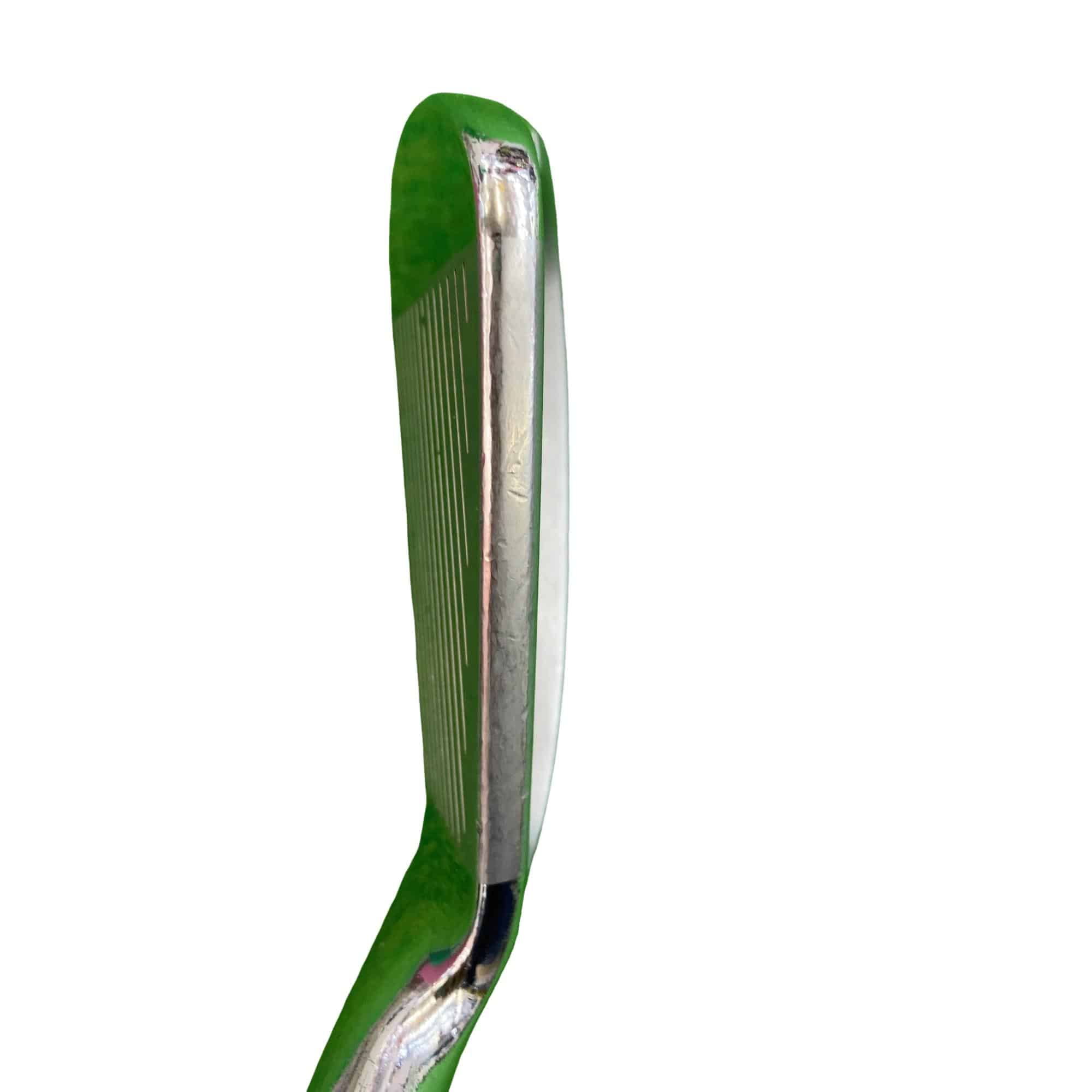 �u�h�b�s�n�q�x�@�q�d�c�@�e�n�q�f�d�c�@�r�o�k�h�s�@�b�`�u�h�s�x�@�U�r�i���{���F�U�{�Z�b�g�j