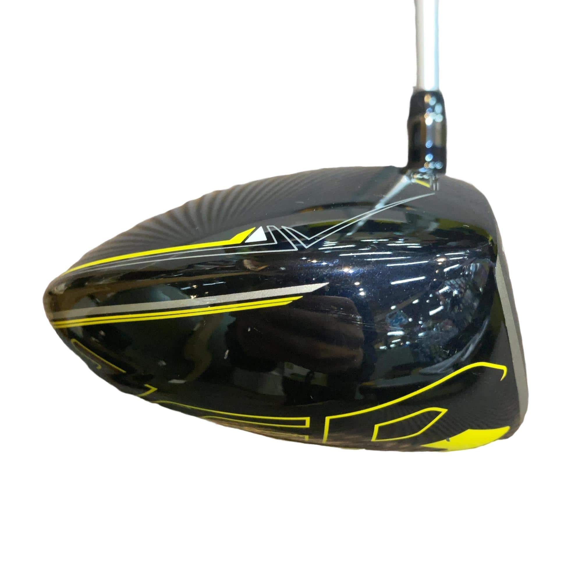 �a�q�h�c�f�d�r�s�n�m�d�@�i�f�q�@�P�O�D�T°