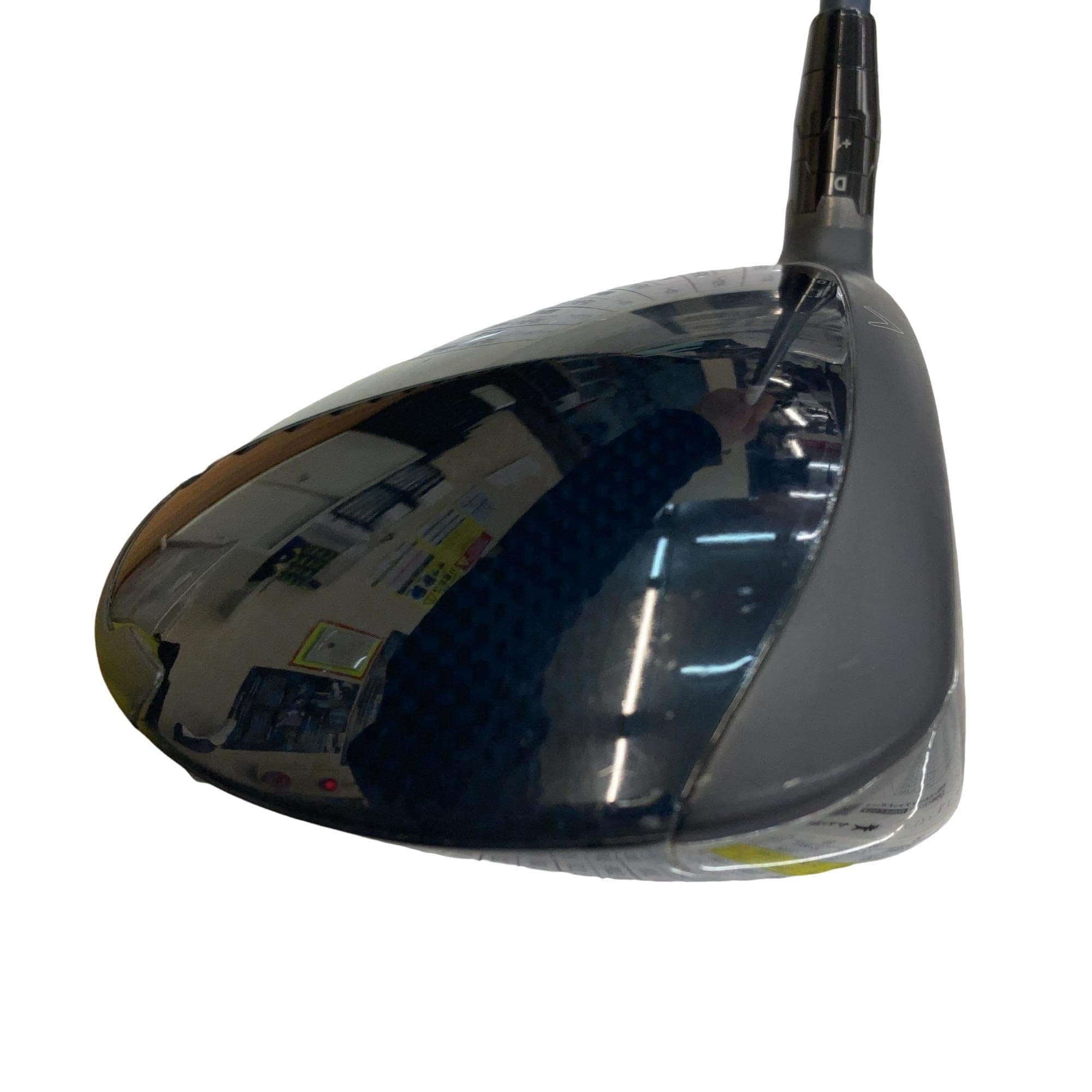 �o�`�q�`�c�x�l�@�P�O�D�T°